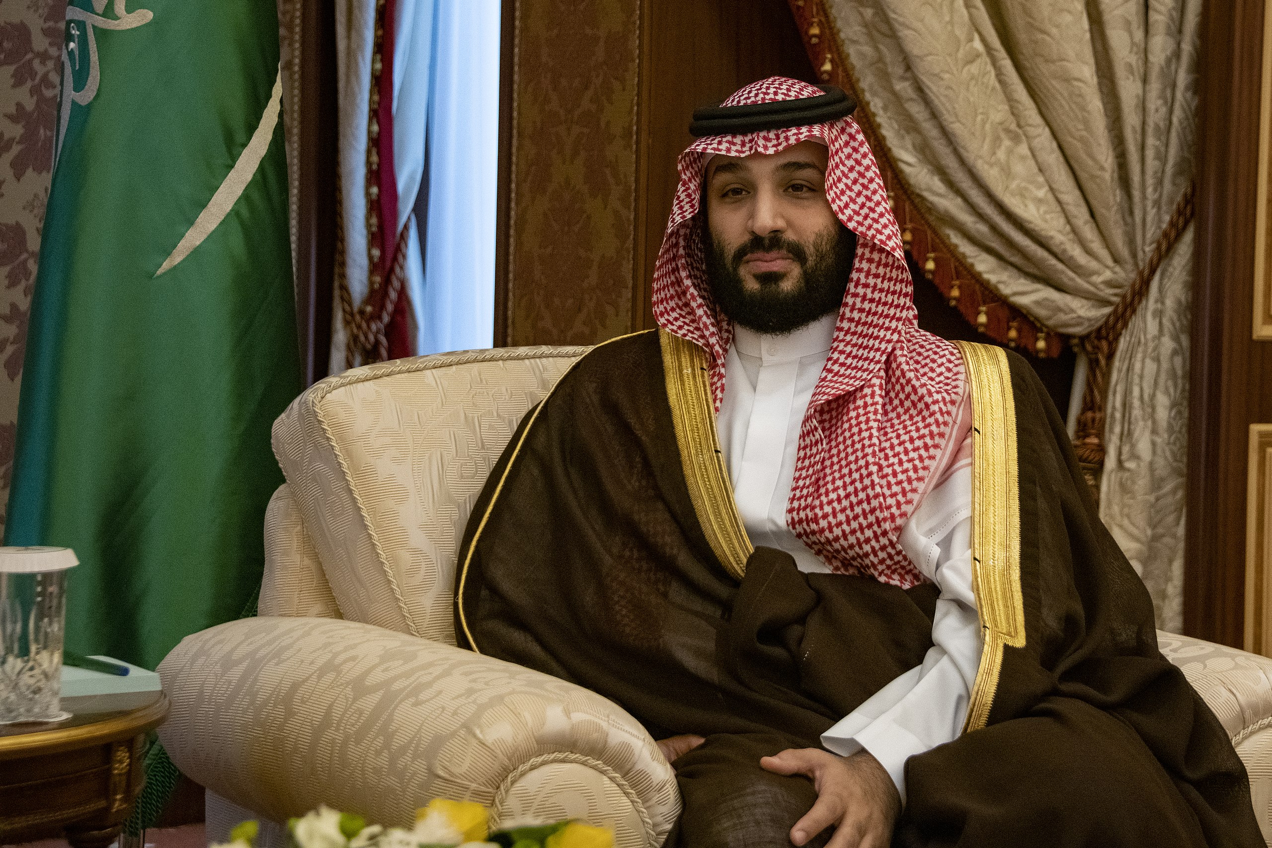 Flere arabiske land stoppet et forslag om å kutte alle bånd til Israel&nbsp;<span>(+)</span>