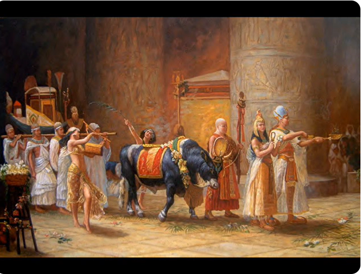 Interlude: Halvorsen - Dansescene fra Dronning Tamara&nbsp;<span>(+)</span>