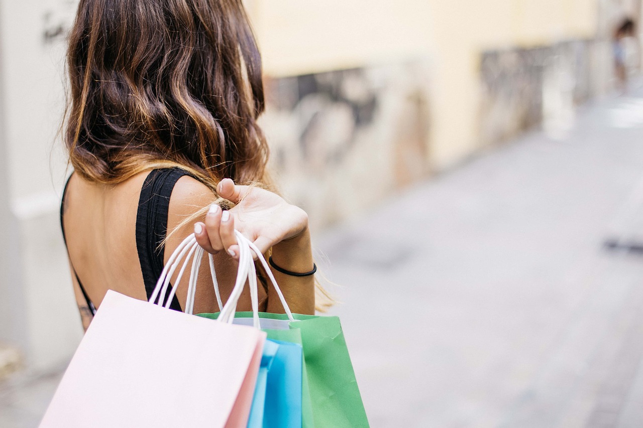 Black Friday: Forbrukerrådet advarer mot ekstra stor fare for å bli lurt&nbsp;<span>(+)</span>