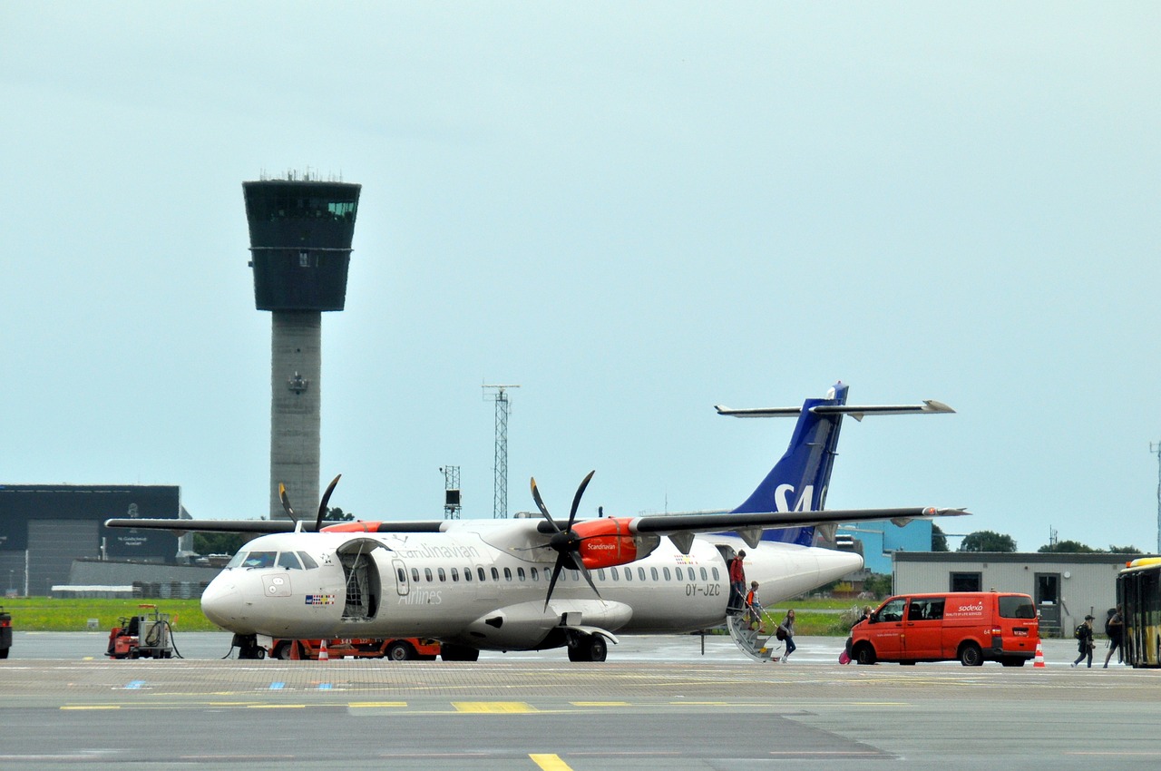 SAS-regning for rådgivere nærmer seg milliarden&nbsp;<span>(+)</span>
