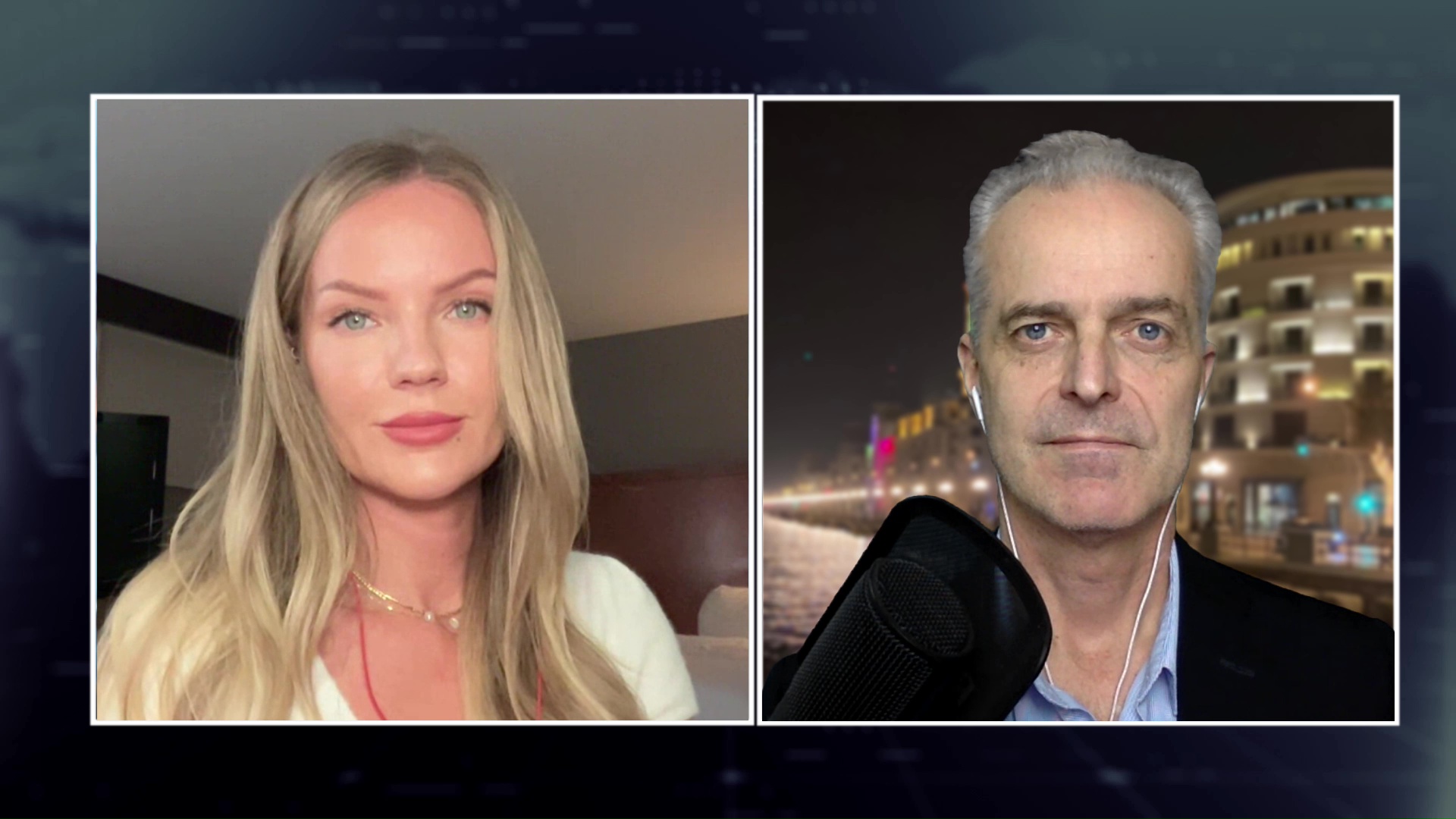 Doc-TV: Mer skatt er løsningen på alle politiker­skapte problemer&nbsp;<span>(+)</span>