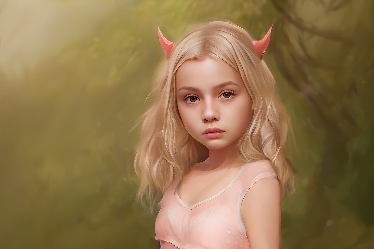 «Satan-SFO» i Memphis møter fordømmelse&nbsp;<span>(+)</span>