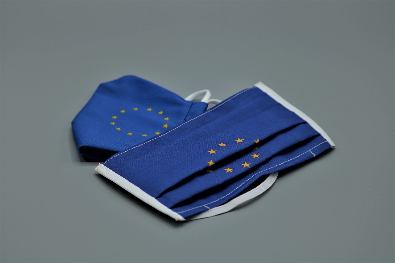 EU-kommisjonen: Norge bør inn i EUs helseunion&nbsp;<span>(+)</span>