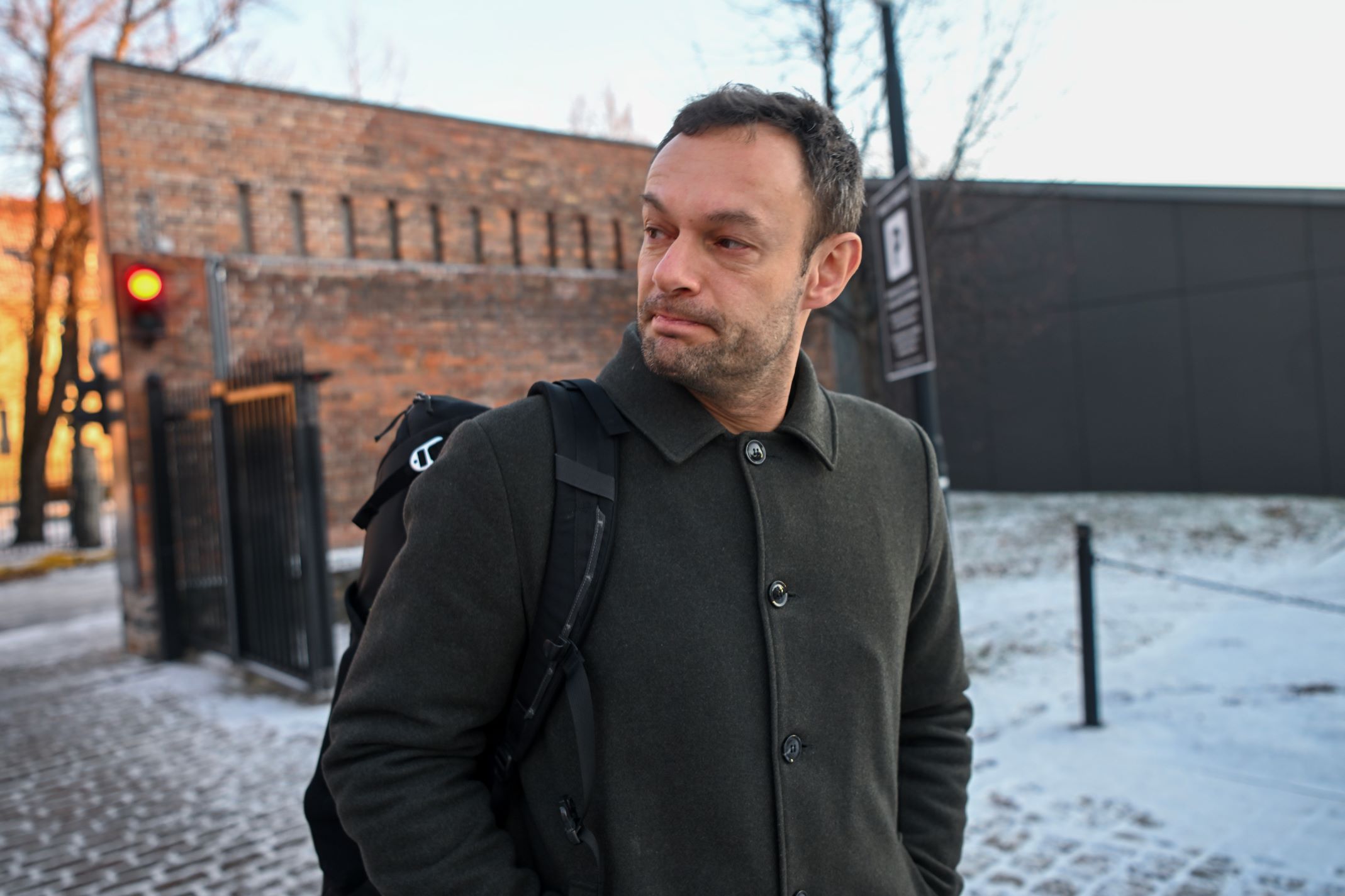 Statsbudsjettet: Stor uenighet, usikkert om partene kommer i mål&nbsp;<span>(+)</span>