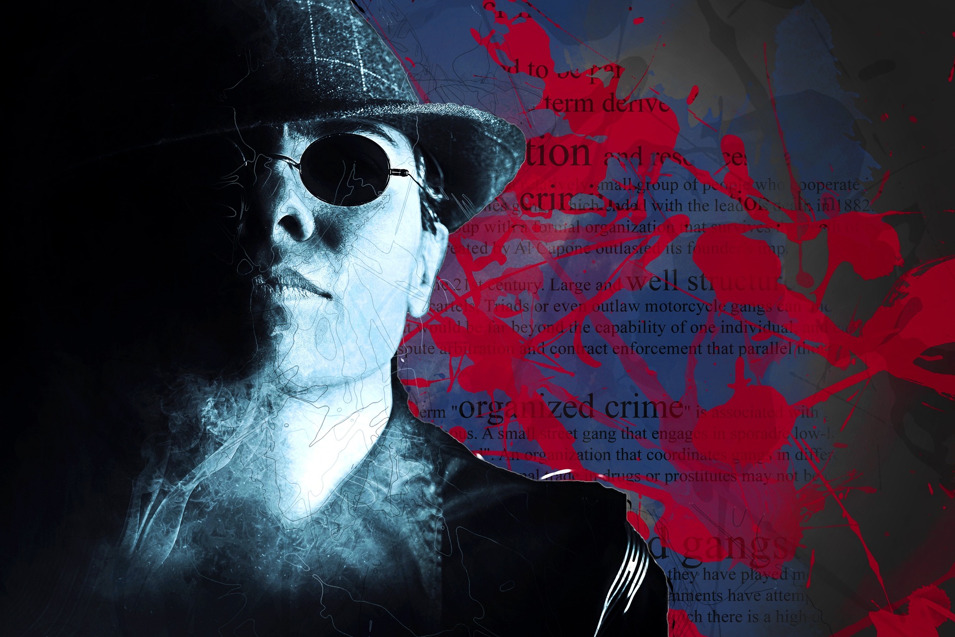 25-årig svenske henrettet på åpen gate i Puerto Banus