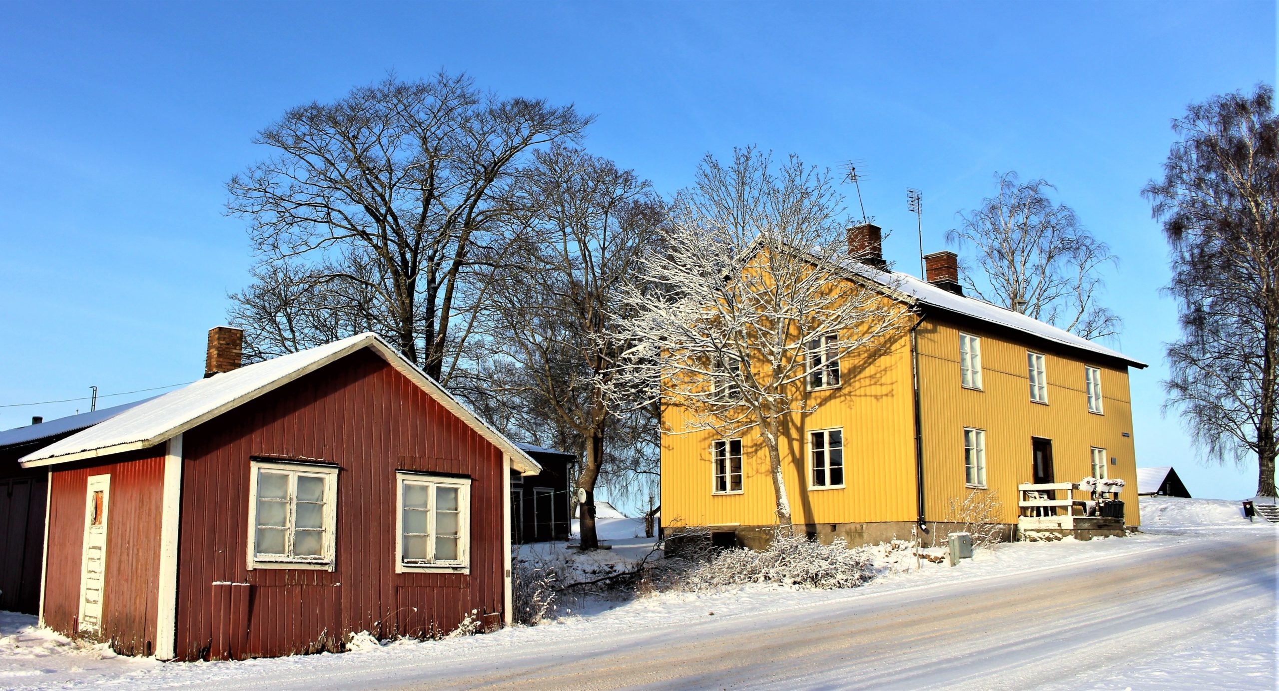 Boligeiere flås av EUs nylig vedtatte direktiv&nbsp;<span>(+)</span>