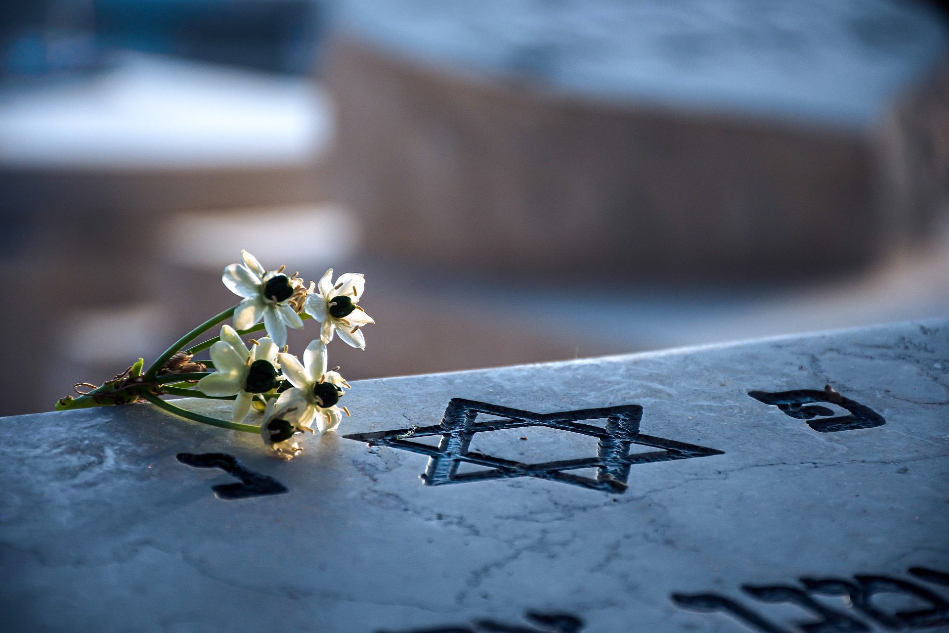 Hamas benyttet bevisst voldtekter som en del av terrorangrepet&nbsp;<span>(+)</span>
