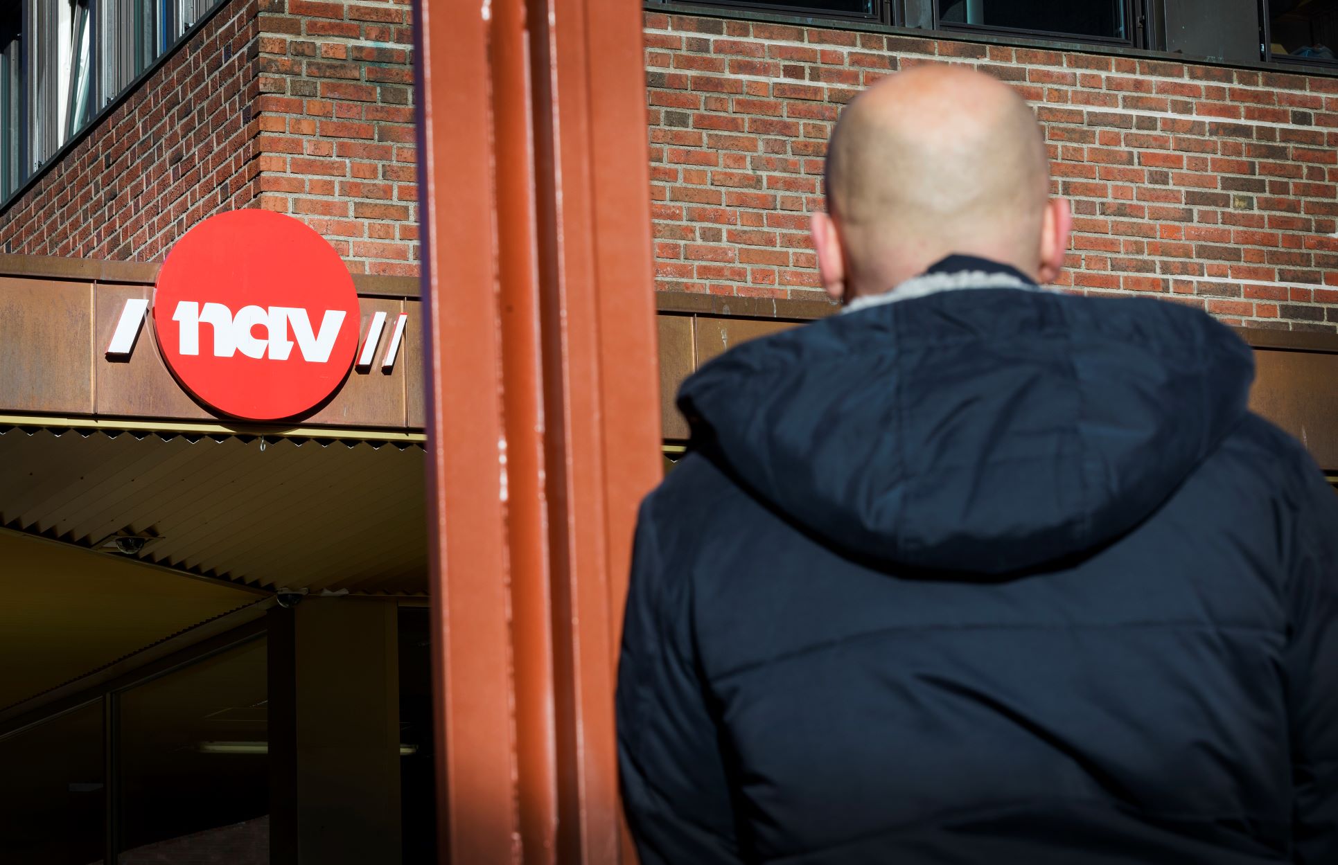 Ledigheten fortsetter å øke: Kan bli hodepine for Støre&nbsp;<span>(+)</span>