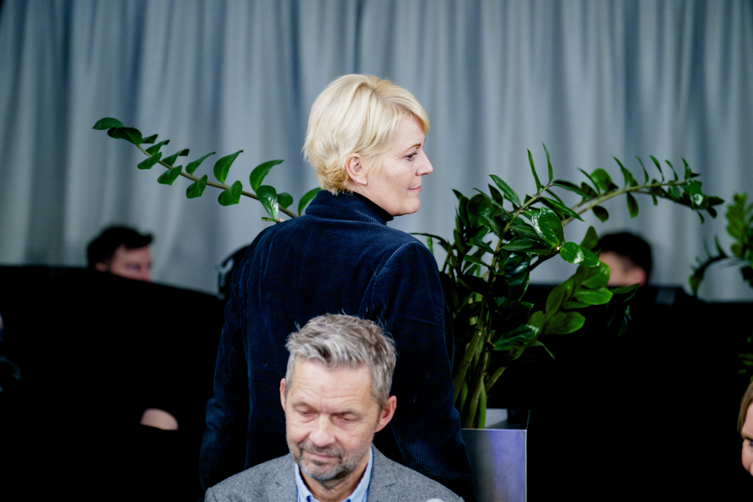 Bamseguttsaken:  Vi har lagt oss paddeflate, sier NRK. Men har de det?&nbsp;<span>(+)</span>