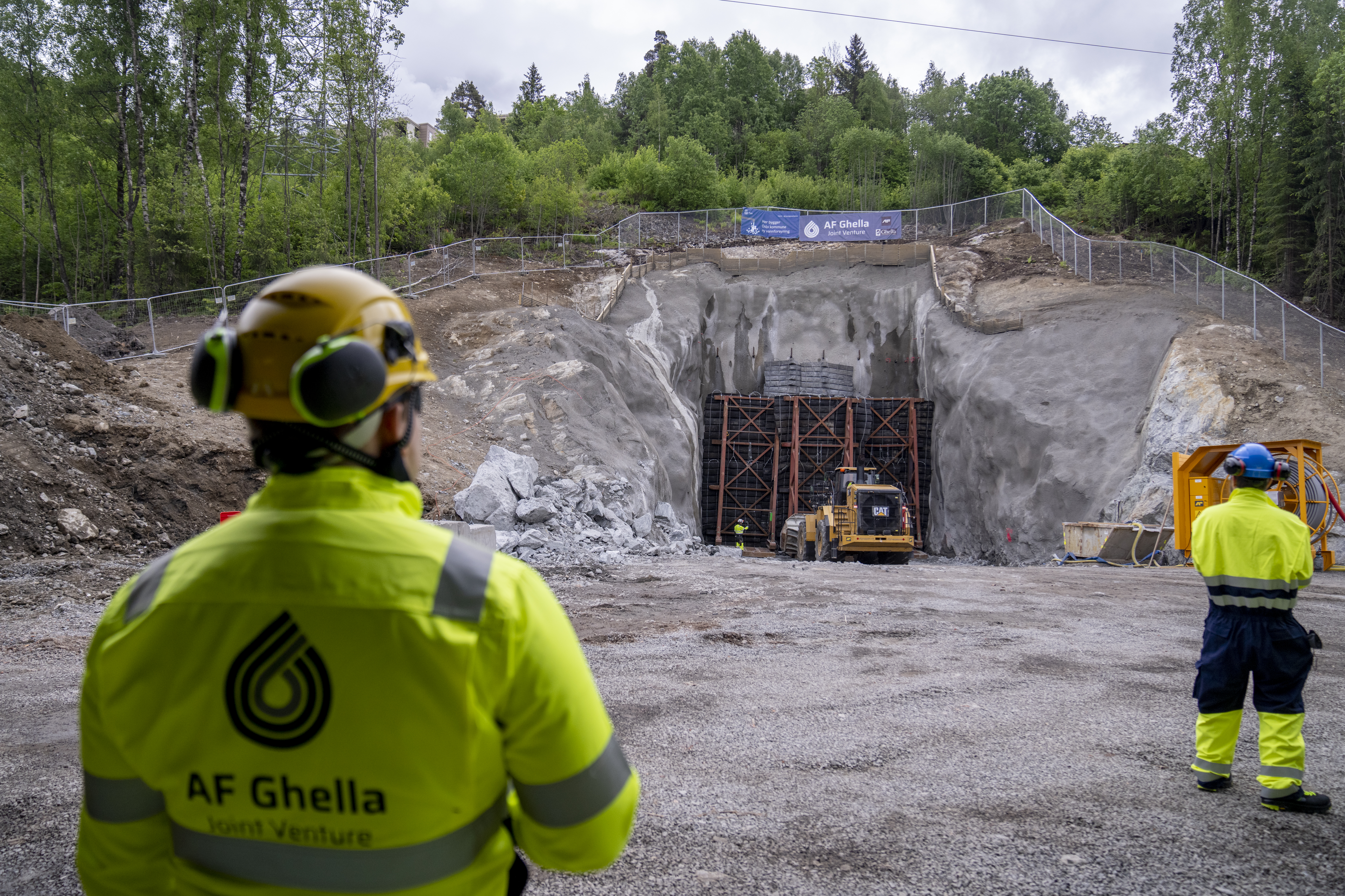 Prissjokk på vann&nbsp;<span>(+)</span>