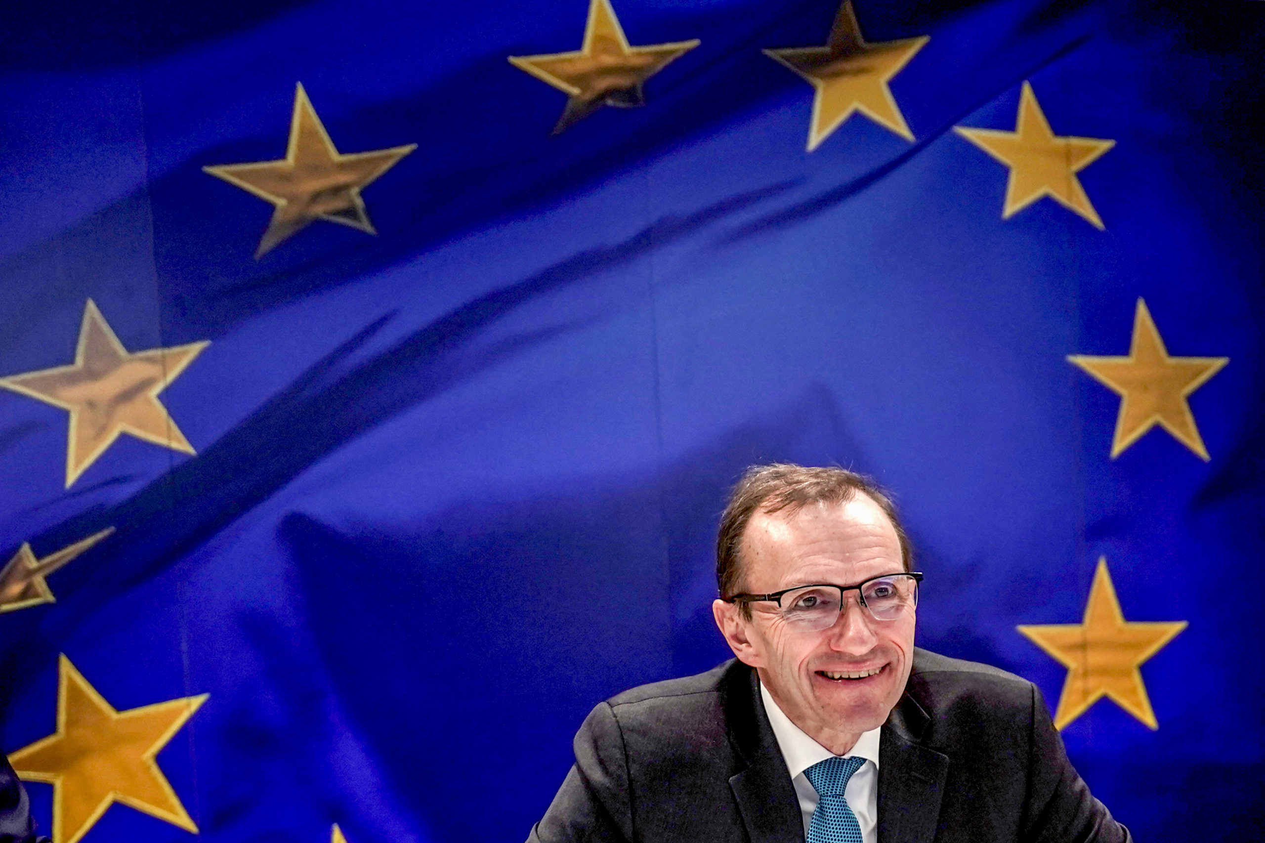 EØS-avtalen koster flesk, 38,5 milliarder overføres til EU&nbsp;<span>(+)</span>