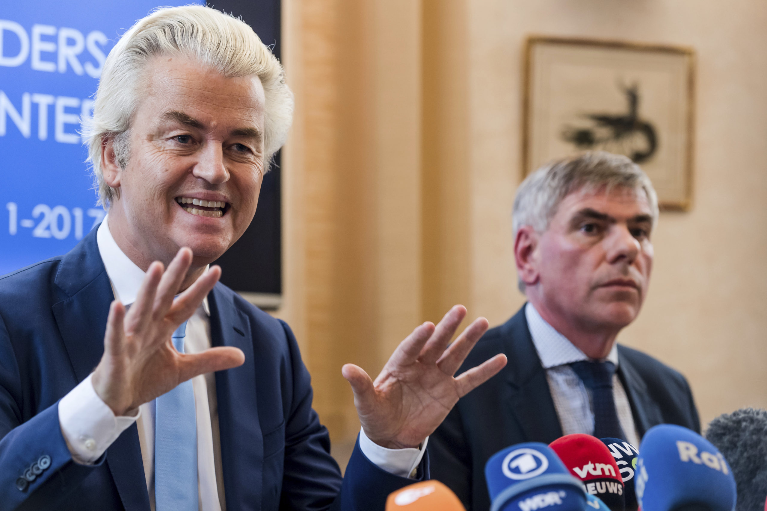 Vesten og den legitime preferanse&nbsp;<span>(+)</span>
