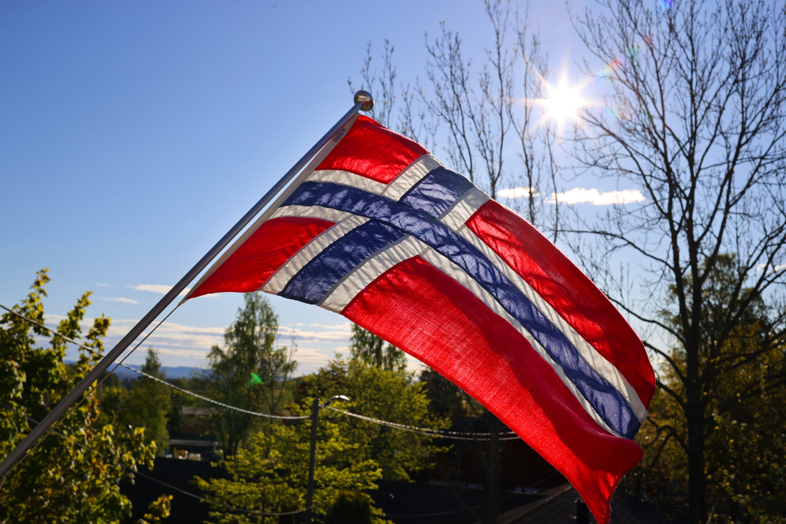 Etniske nordmenn behandles som annenrangs borgere&nbsp;<span>(+)</span>