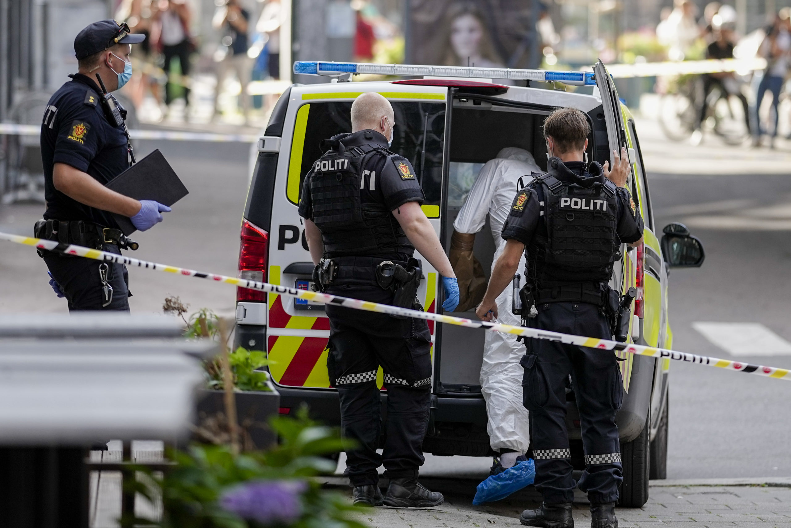 Drastisk økning av antall henleggelser i Oslo&nbsp;<span>(+)</span>