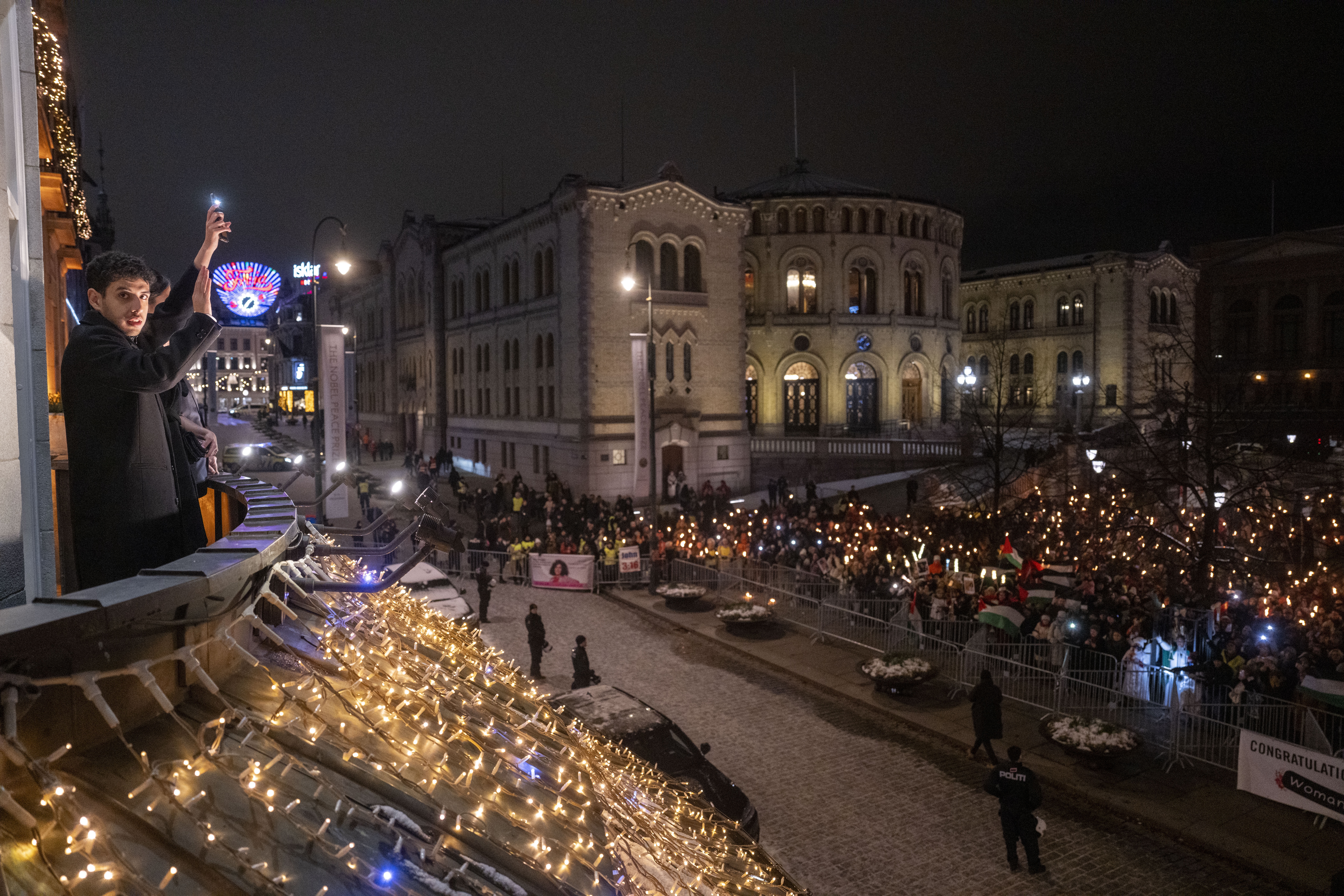 Det gåtfulla folket&nbsp;<span>(+)</span>