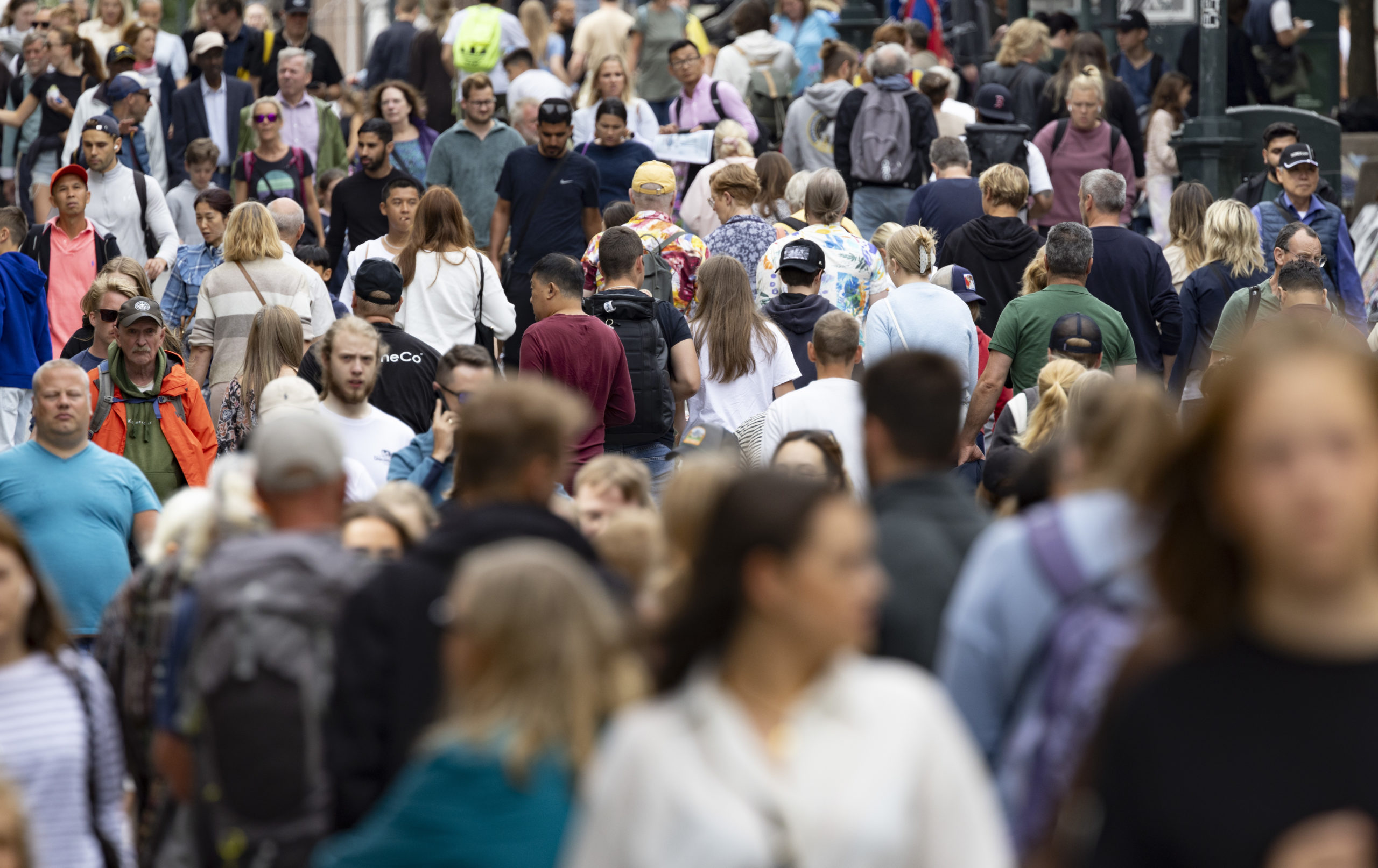 Statens monopoler og politikere som ikke gjør jobben sin&nbsp;<span>(+)</span>