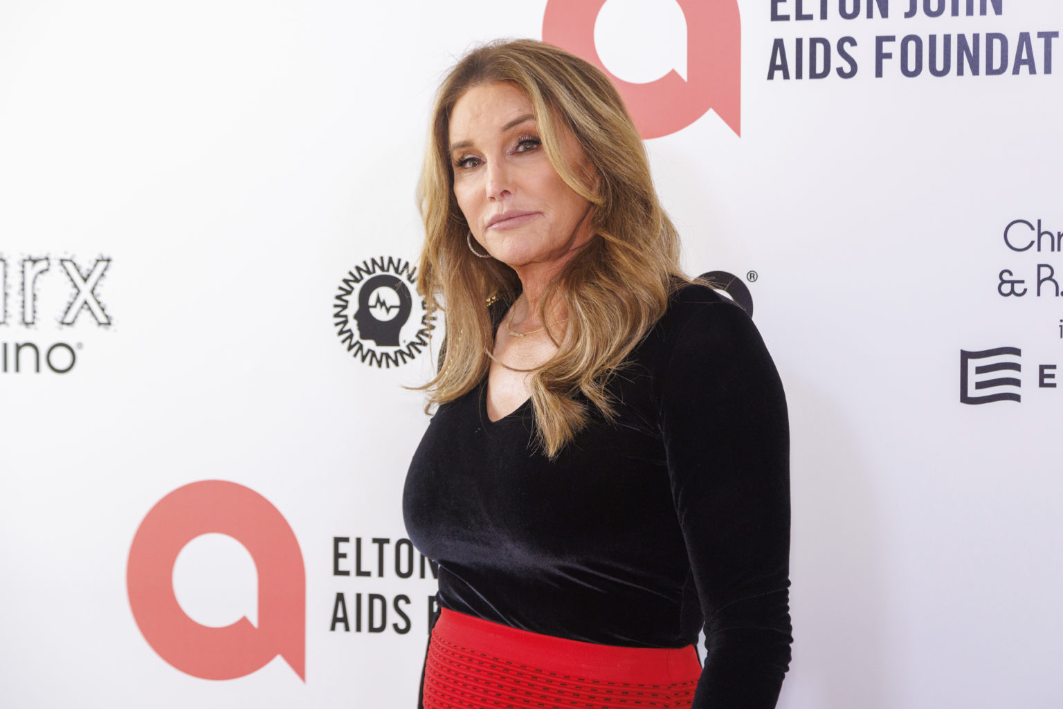 Caitlyn Jenner: Transkvinner er ikke ekte kvinner&nbsp;<span>(+)</span>