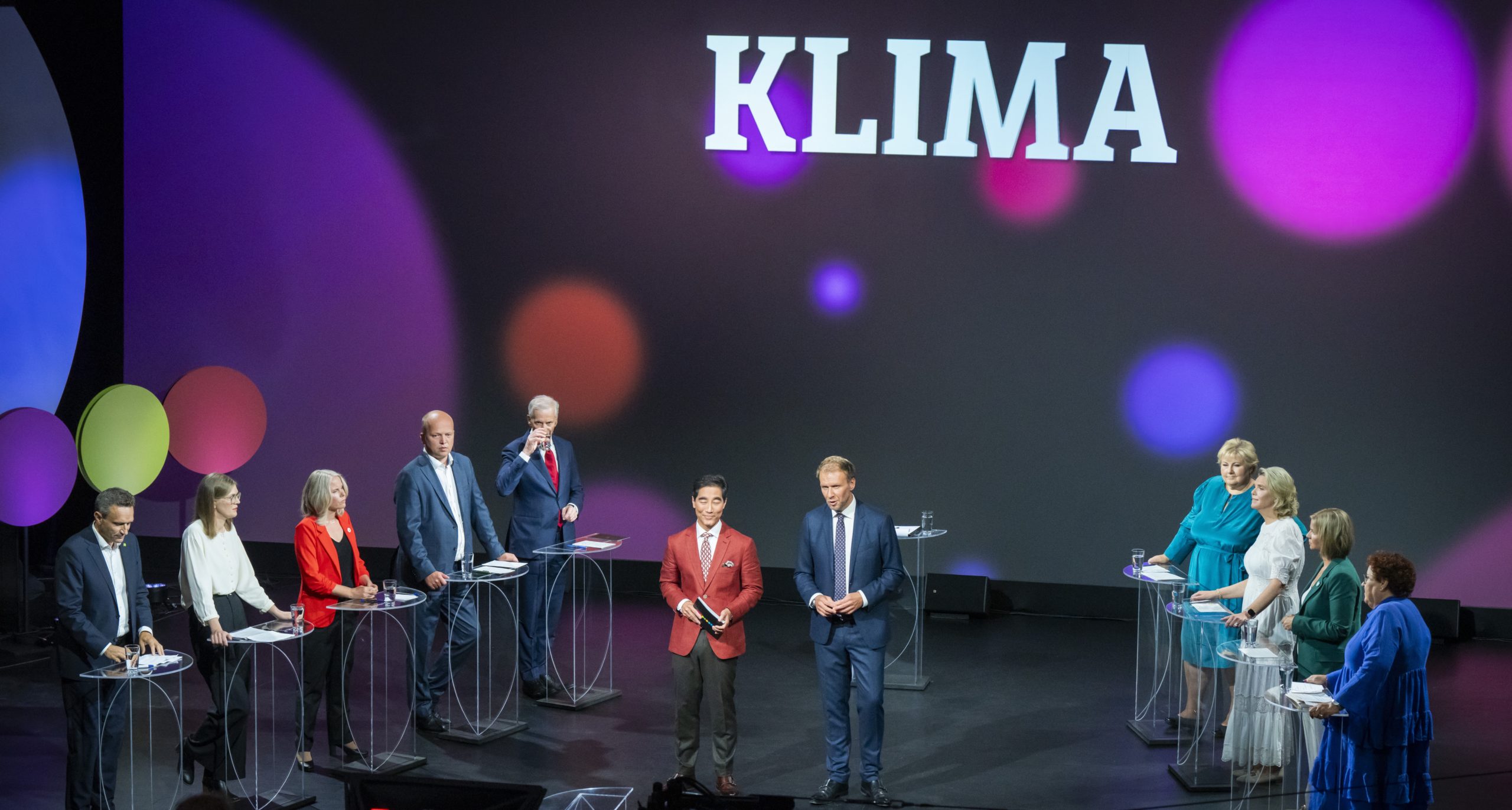 Det grønne pengeskiftet&nbsp;<span>(+)</span>