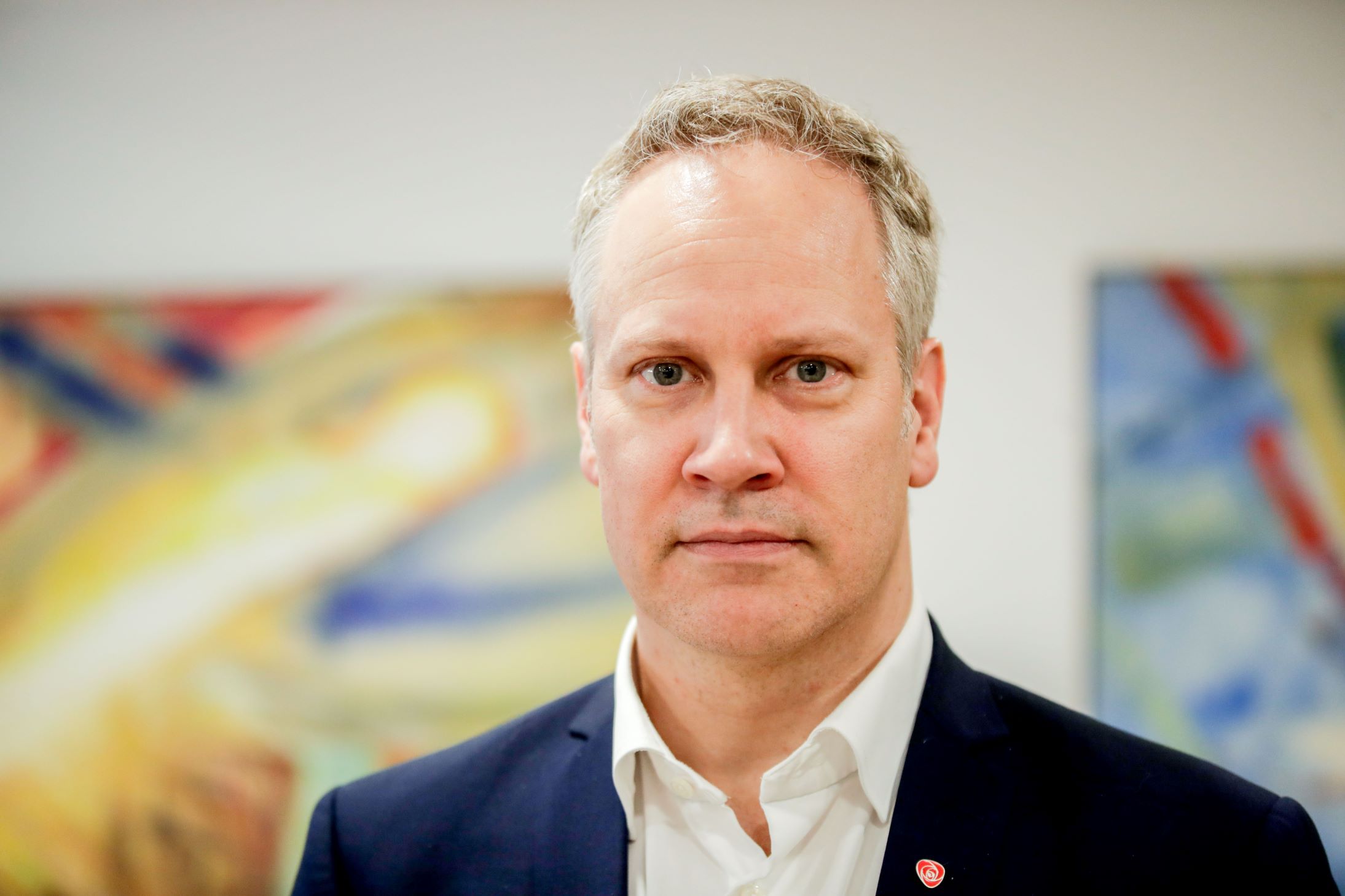 Til tross for elbuss-problemene: Klimakrav til bybusser fremskyndes med ett år&nbsp;<span>(+)</span>