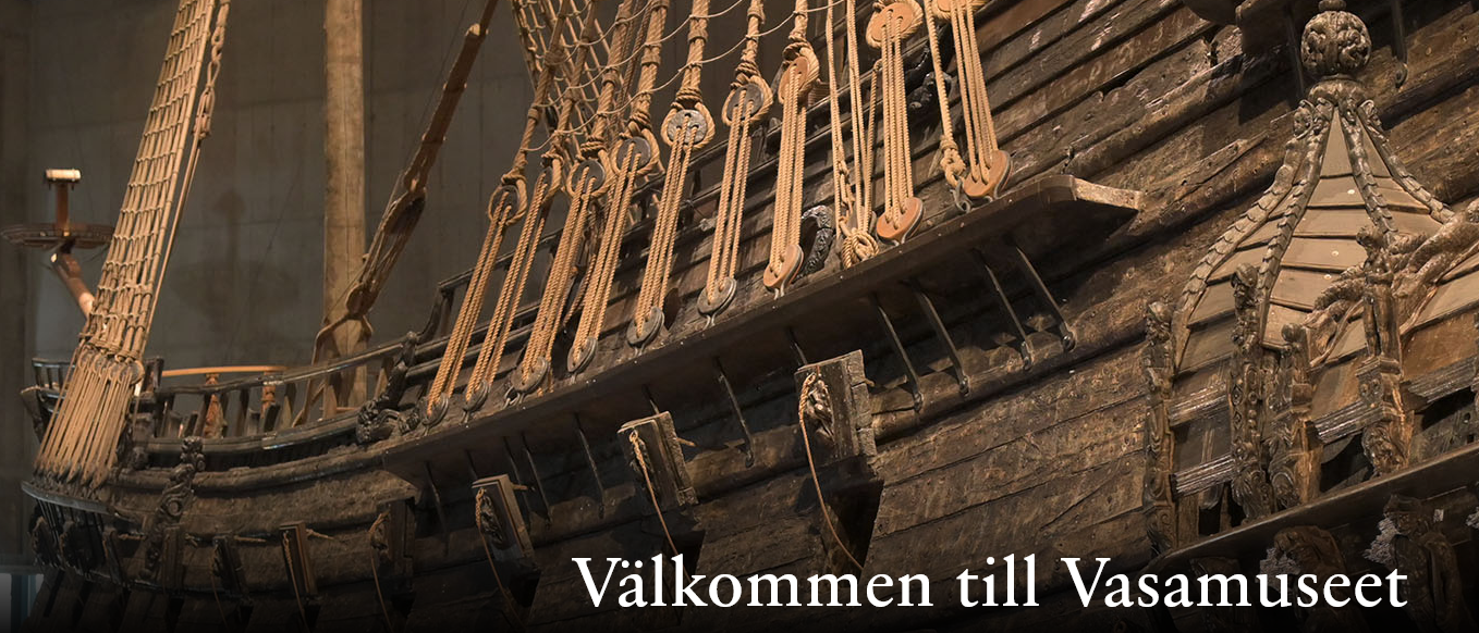 Vasaskipet kan synke en gang til&nbsp;<span>(+)</span>