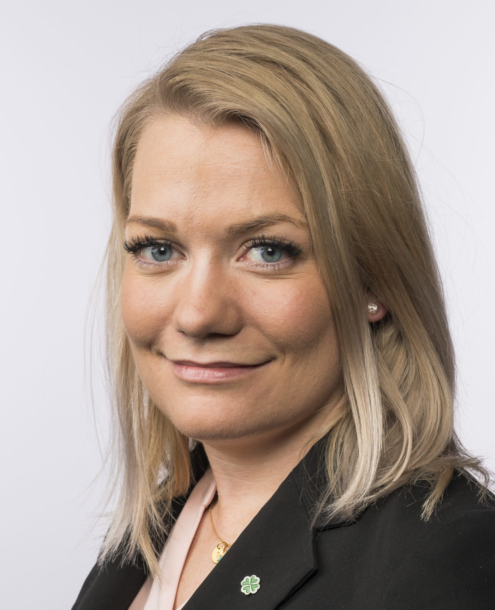 Mange studenter vet ikke hvem som er statsråd for høyere utdanning&nbsp;<span>(+)</span>