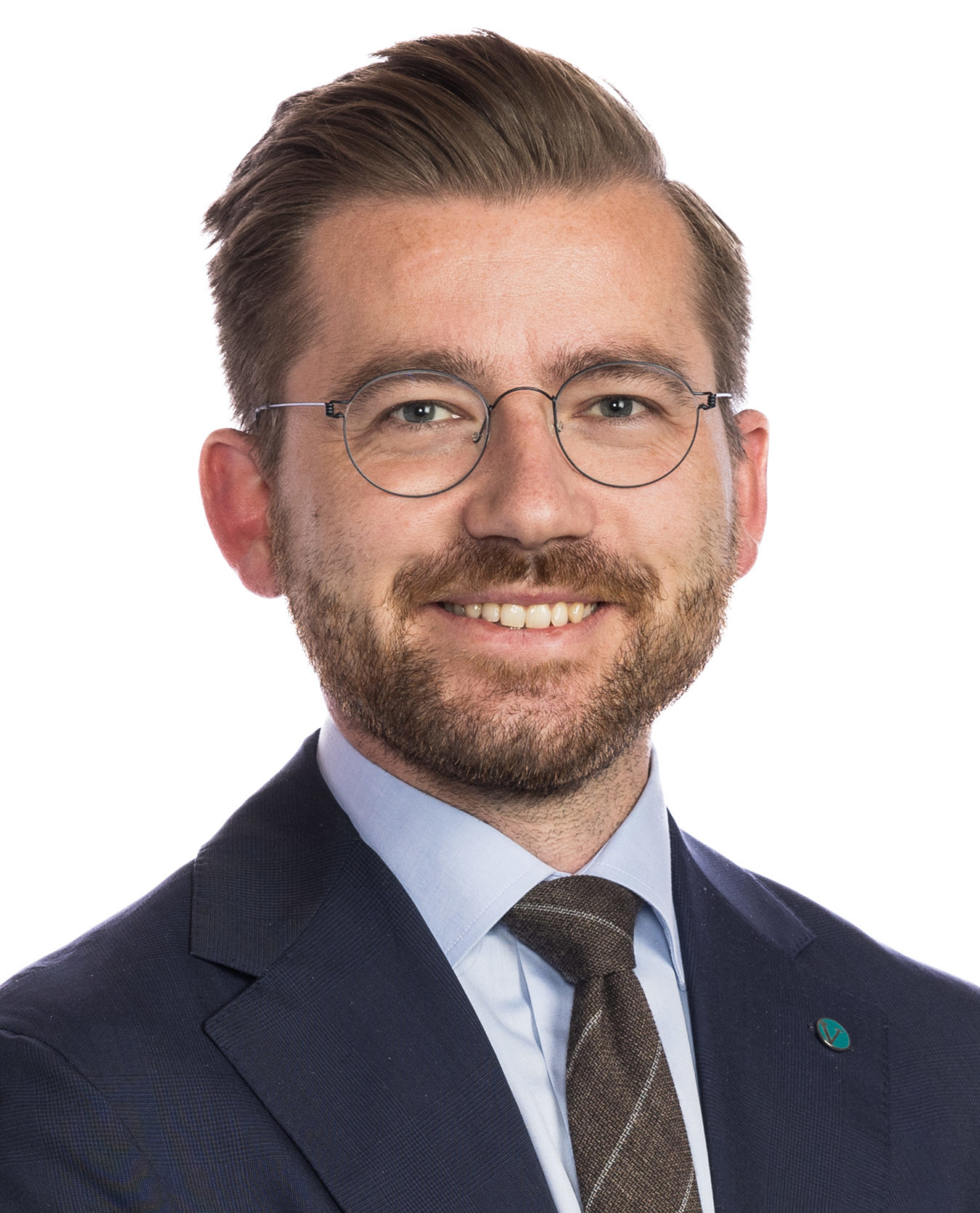 Støre om klimakritikk fra Venstre: - Fjernt fra virkeligheten&nbsp;<span>(+)</span>