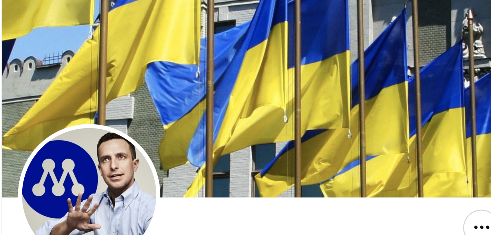 Fire skadd i skyting i Brussel, Medarbeider til svensk EU-politiker truffet&nbsp;<span>(+)</span>