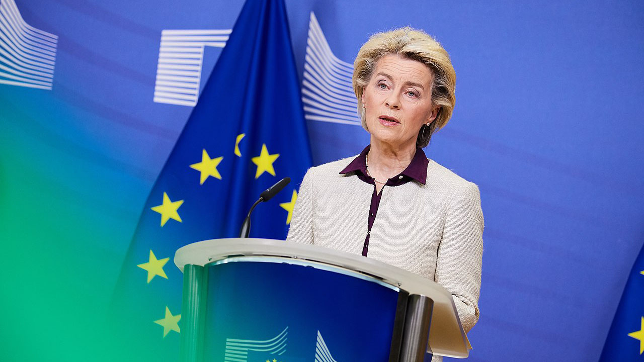 Ungarn: EUs innkjøp av covid 19-vaksiner «stinker av korrupsjon»&nbsp;<span>(+)</span>