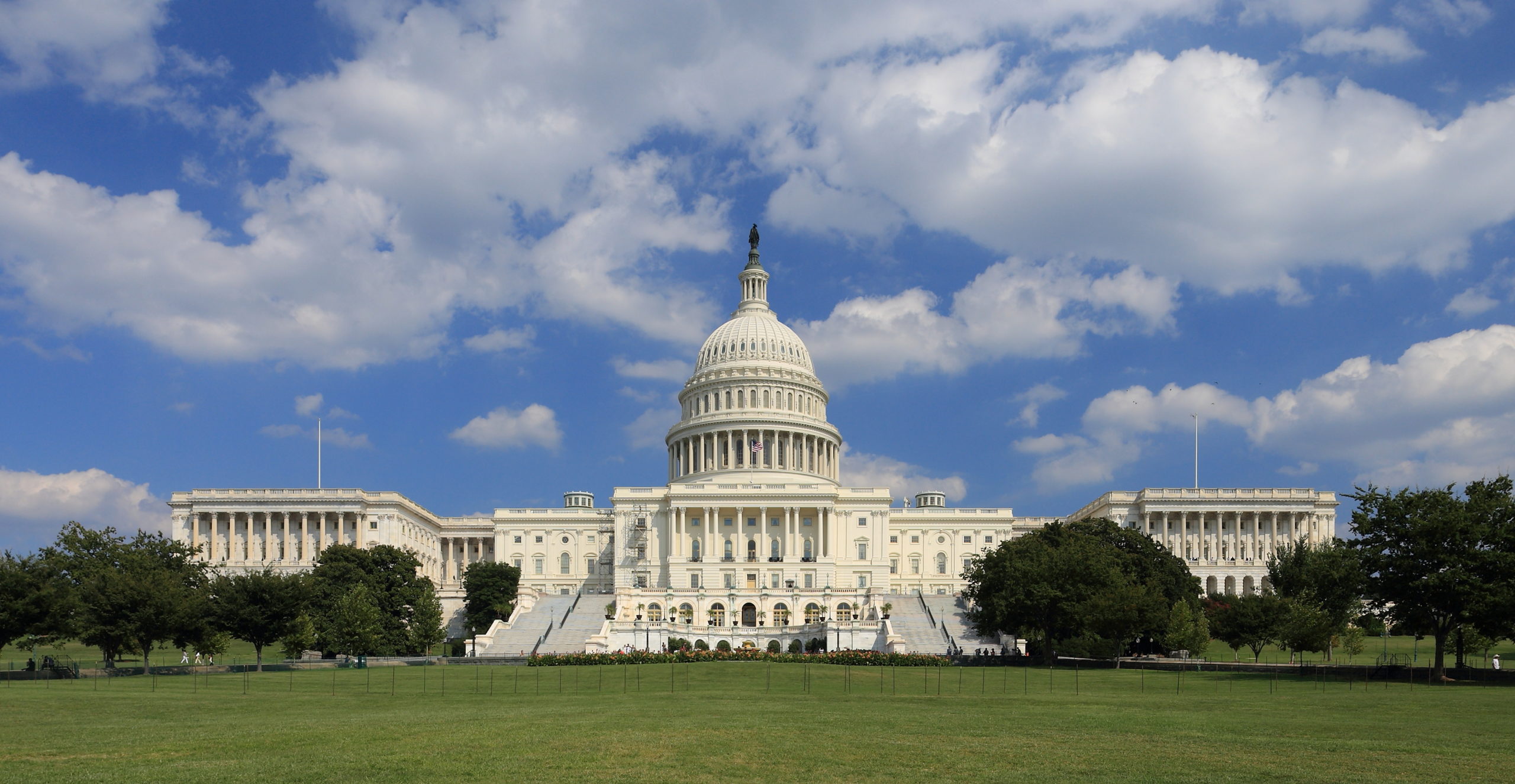 Er Washington i stand til å gjøre noe med alle problemene?&nbsp;<span>(+)</span>