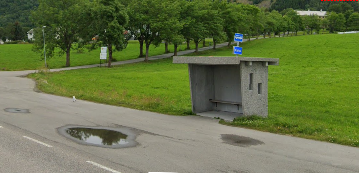 Fornærmede i Vesterålen anker&nbsp;<span>(+)</span>
