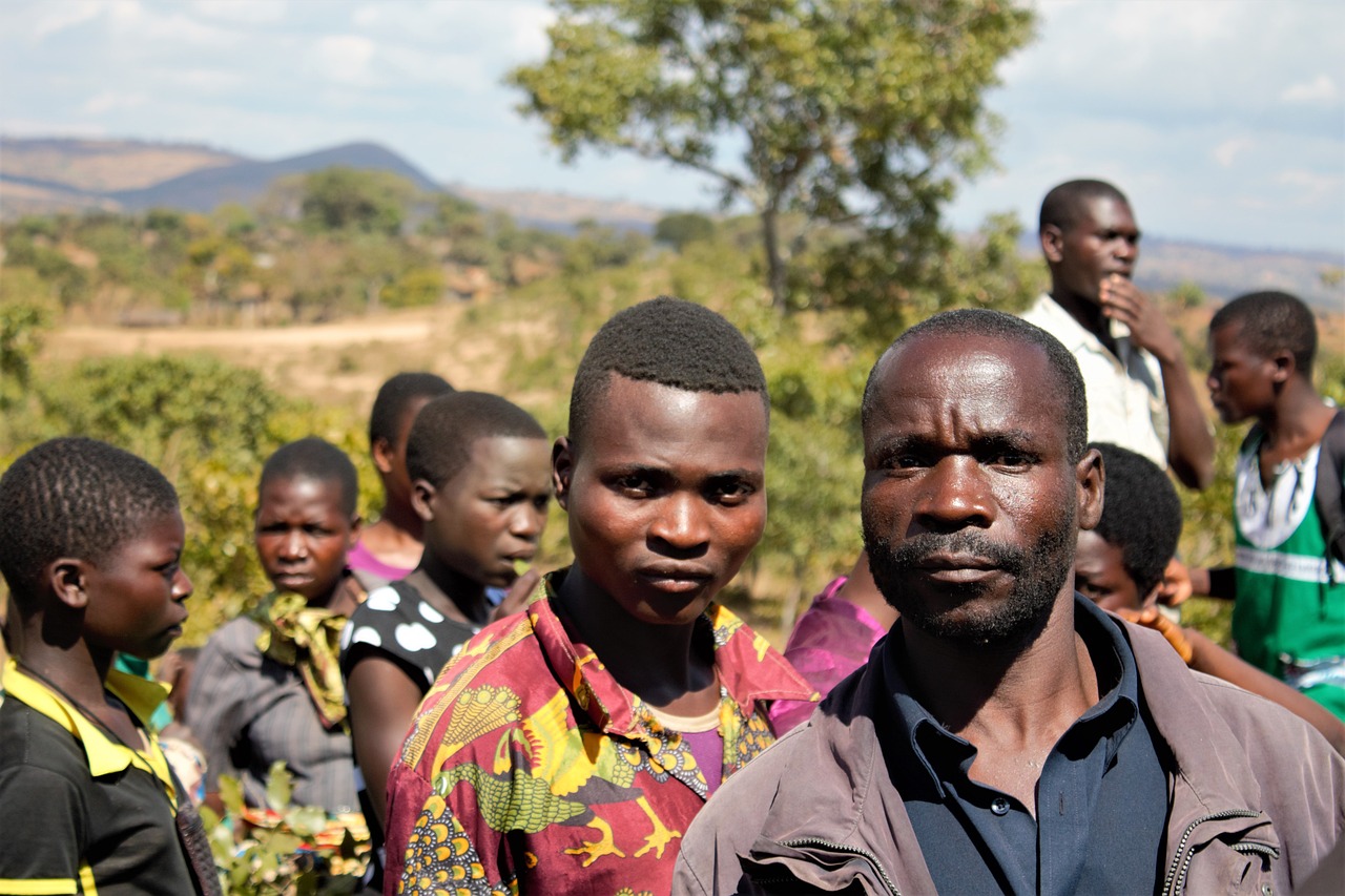 EU-topp hevder at europeere vil «sulte» uten migranter&nbsp;<span>(+)</span>