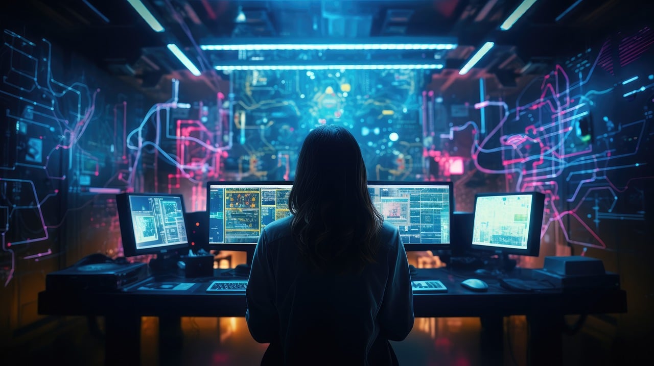 BT: USA vil sjekke deg opp i norske politibaser&nbsp;<span>(+)</span>