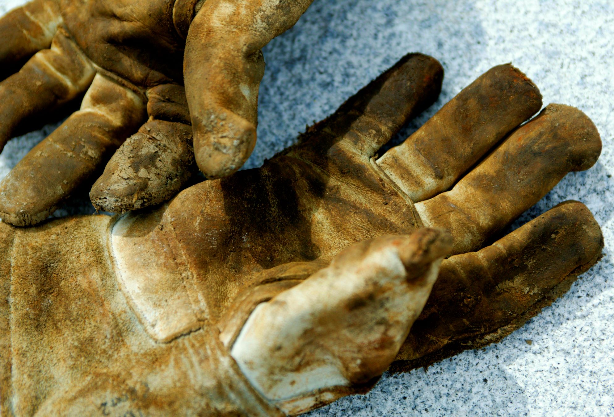 Krisen i byggebransjen: Kraftig fall også i byggevaremarkedet&nbsp;<span>(+)</span>