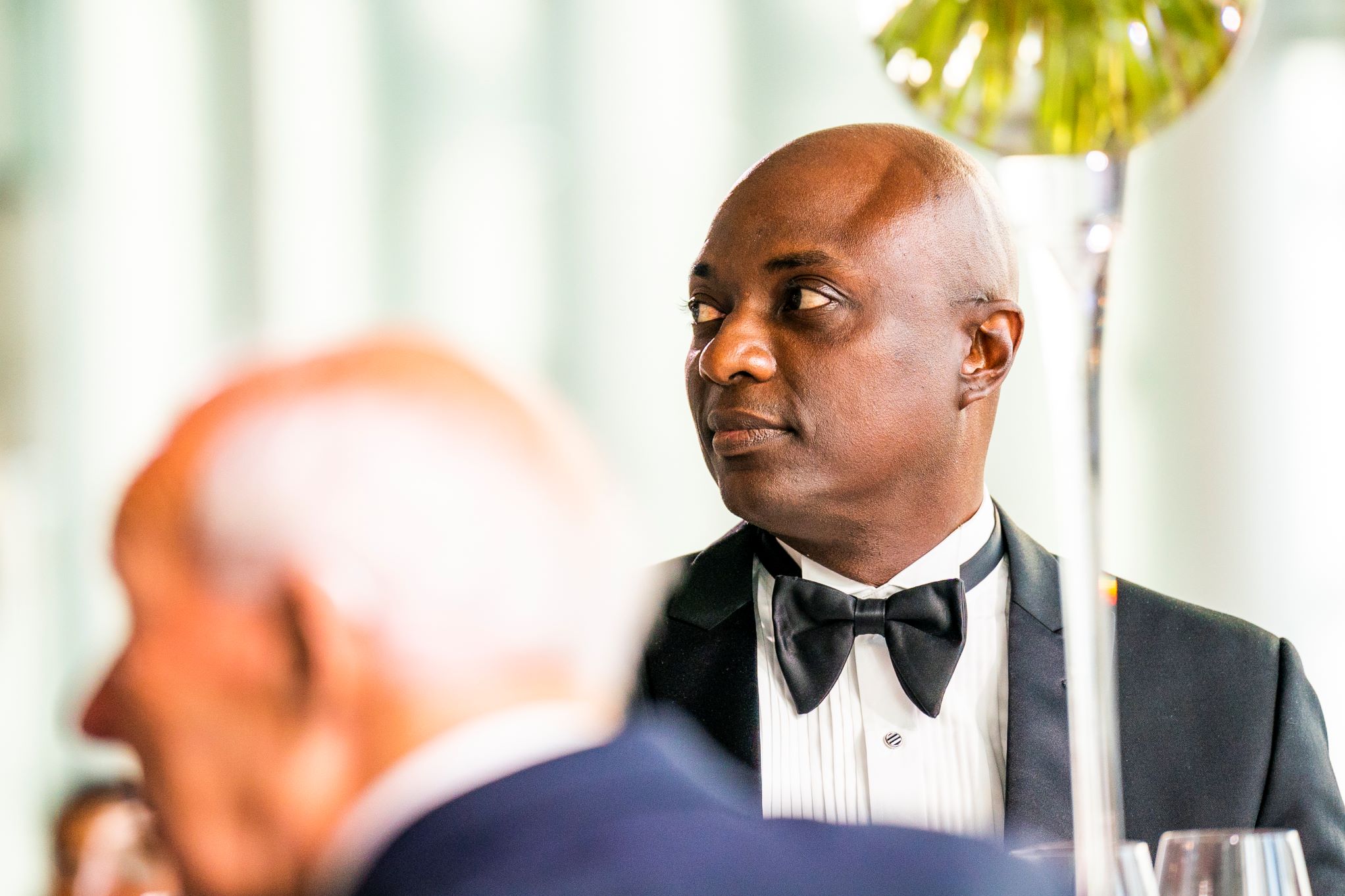 Dureks kunder må skrive under på at de godtar «berøring av kjønnsorganer»&nbsp;<span>(+)</span>