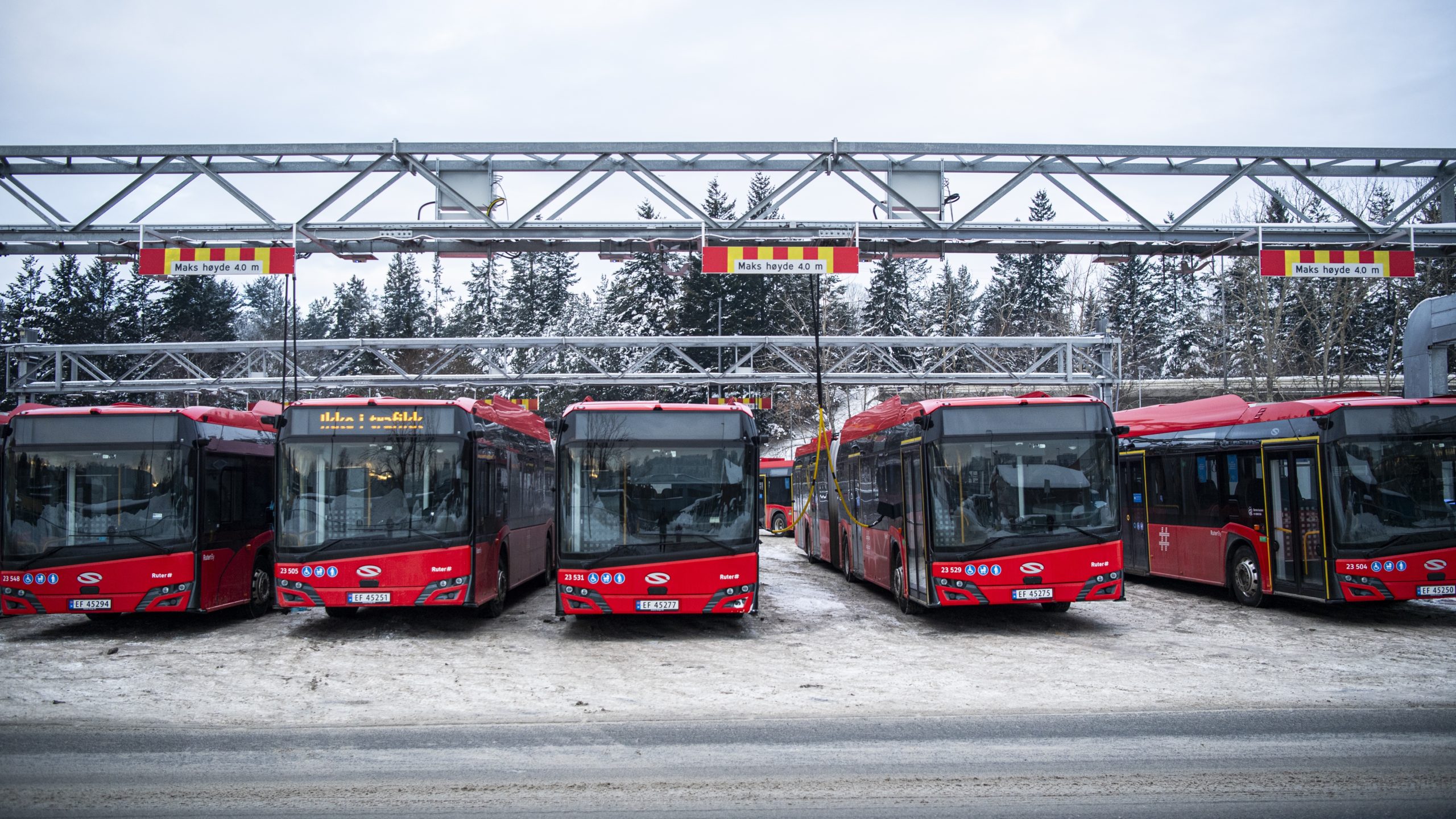 Når handlingene overgår innsikten&nbsp;<span>(+)</span>