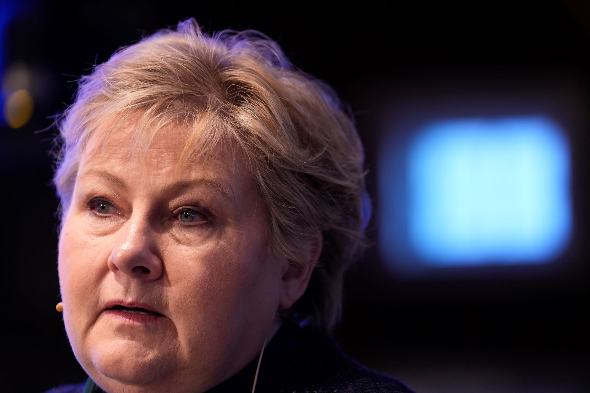 Høyre med ti tiltak mot ungdomskriminaliteten&nbsp;<span>(+)</span>