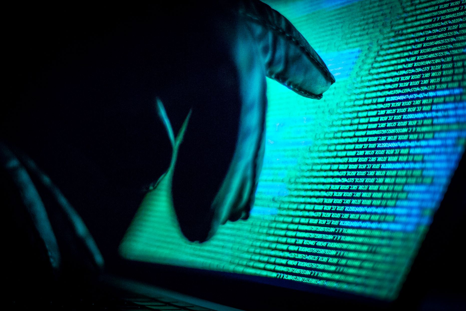 Russland med massivt dataangrep mot ukrainsk telekomselskap&nbsp;<span>(+)</span>