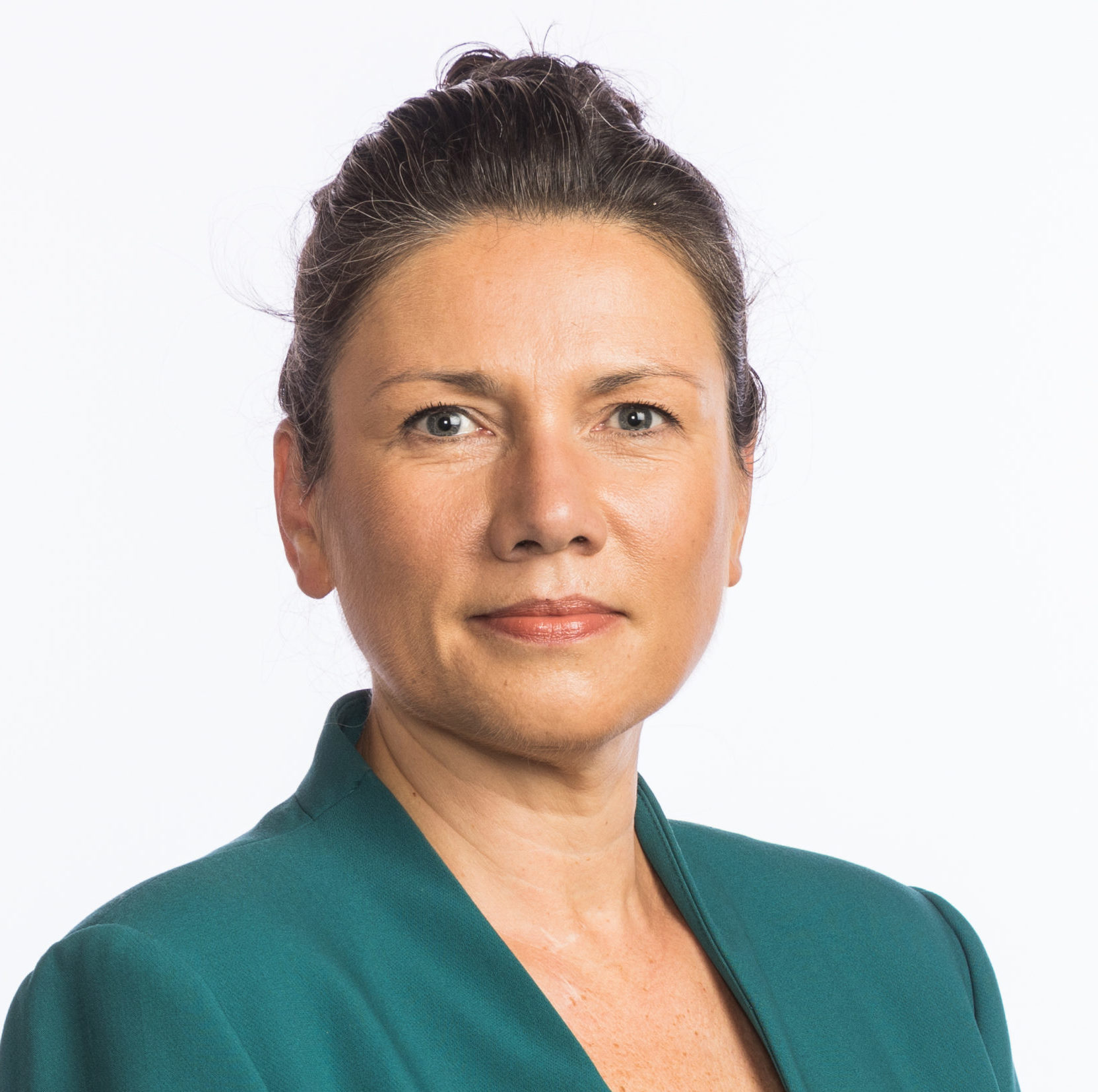 Høyre-politiker frykter at EU stenger døra for Norge&nbsp;<span>(+)</span>