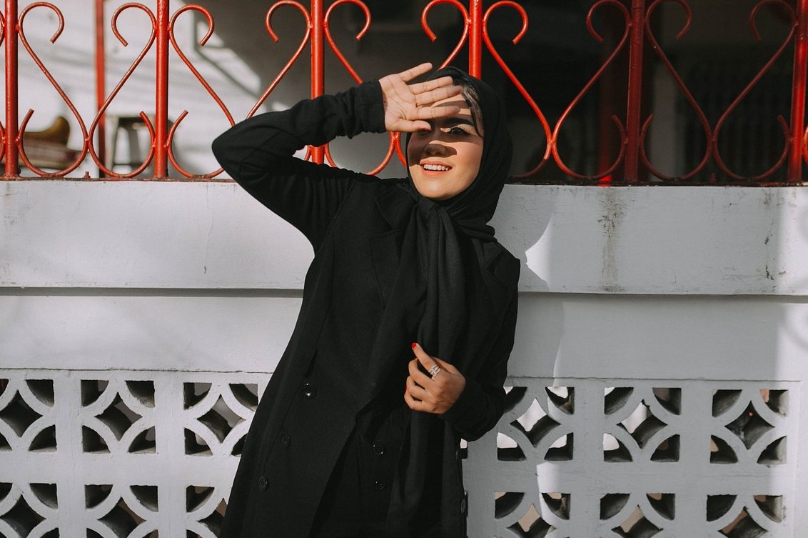 Høyre vil ha full granskning av æreskriminalitet&nbsp;<span>(+)</span>