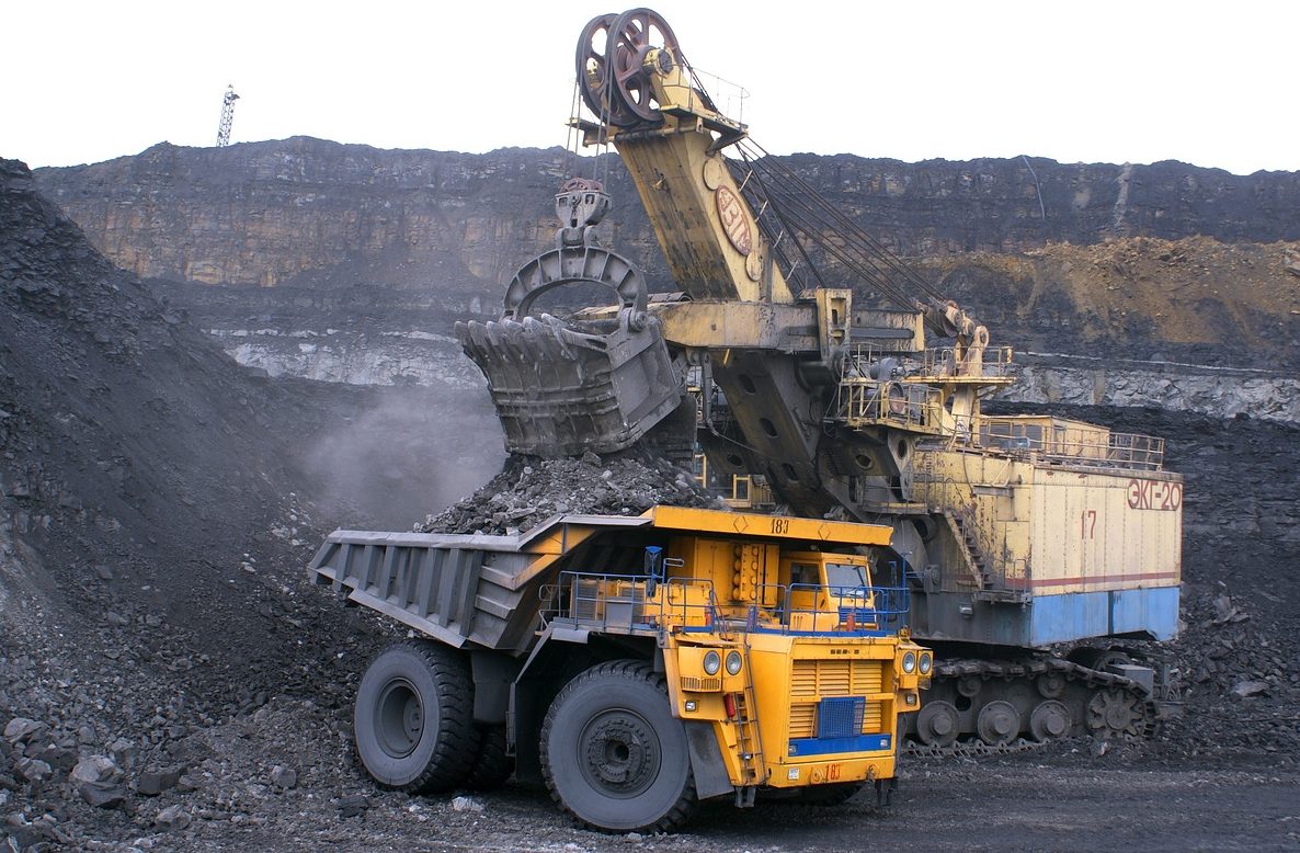 Polen vil sette sluttdato for kull&nbsp;<span>(+)</span>