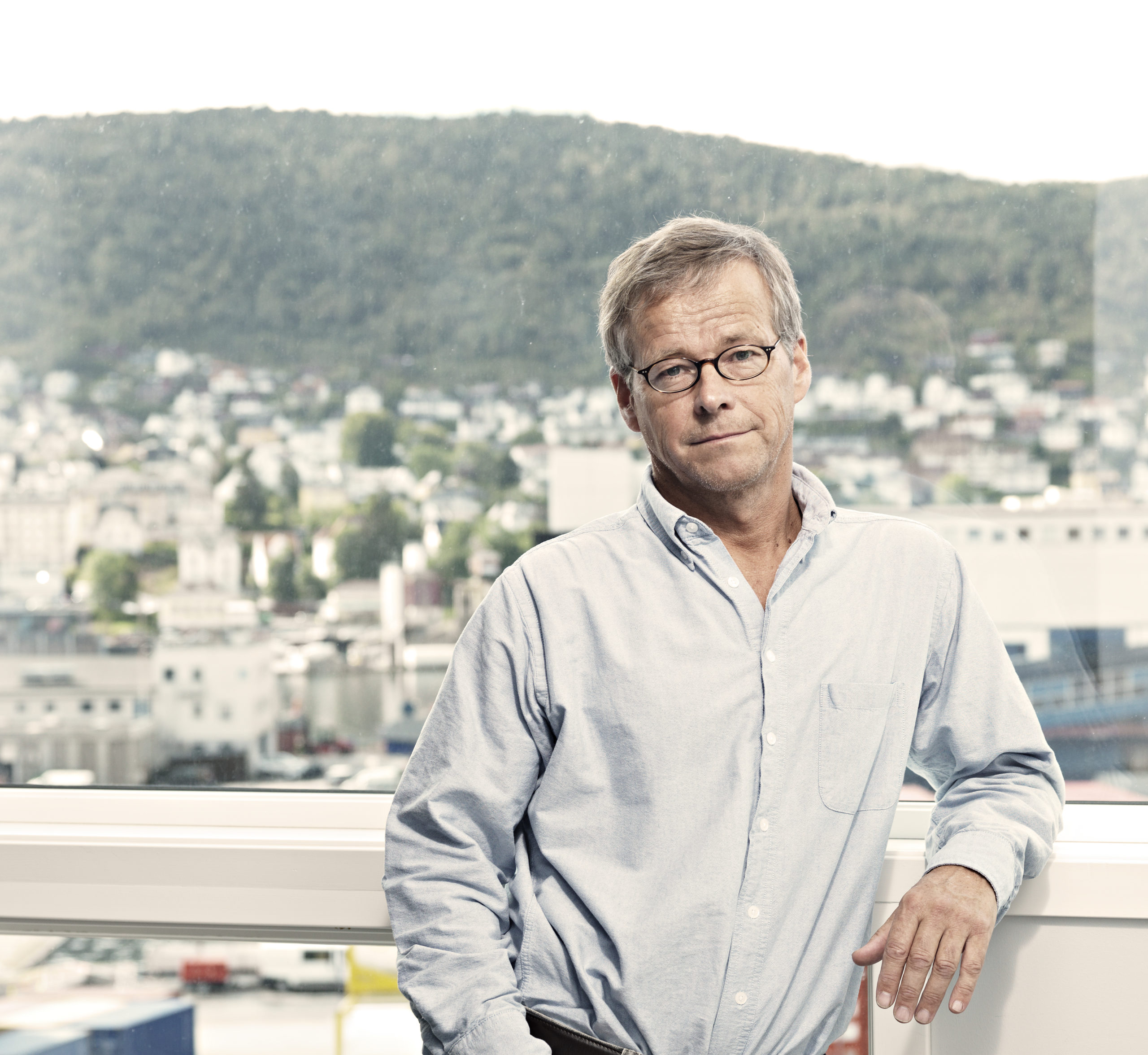 Luftslottbyggere med «solide fakta forankret i løse lufta»&nbsp;<span>(+)</span>