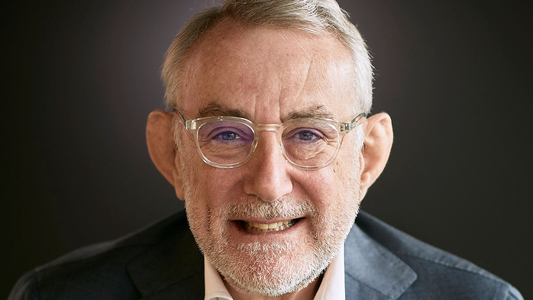 Industritopp i EU ser problemet med «det grønne skiftet». Hva nå?&nbsp;<span>(+)</span>