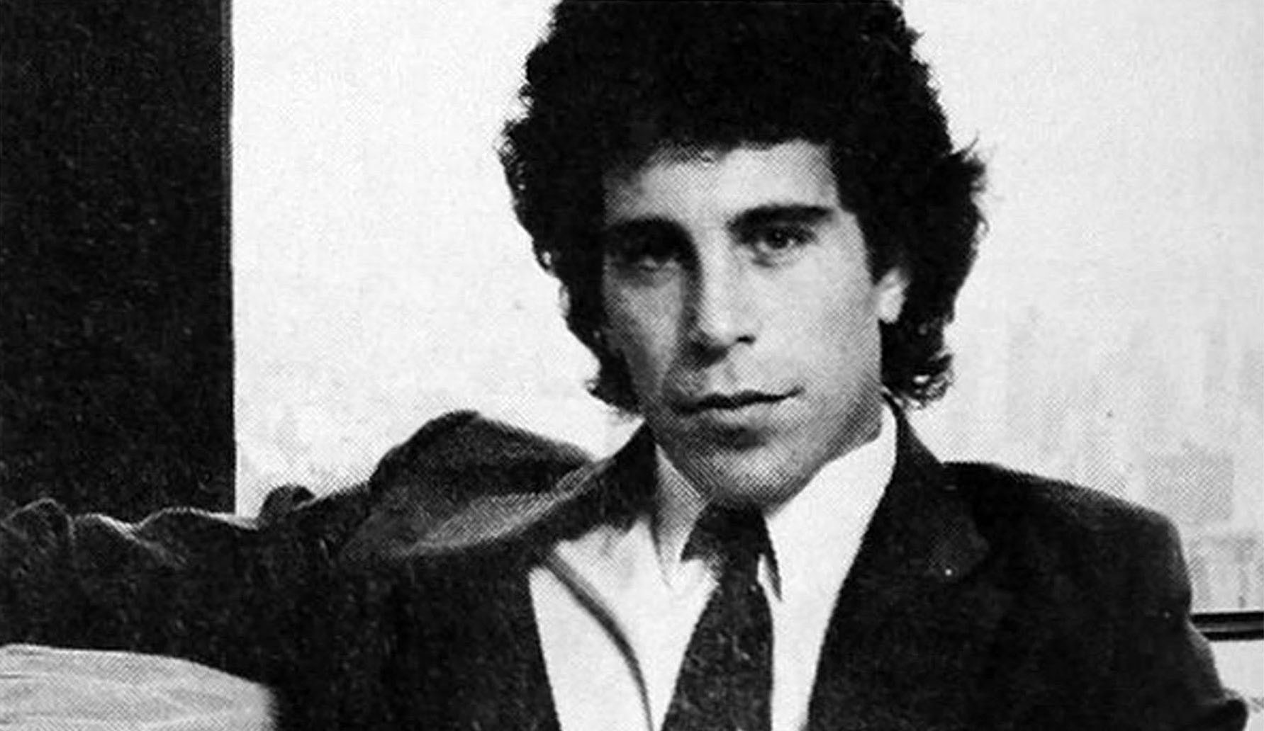 Hvem er navngitt i Jeffrey Epstein-dokumentene?&nbsp;<span>(+)</span>
