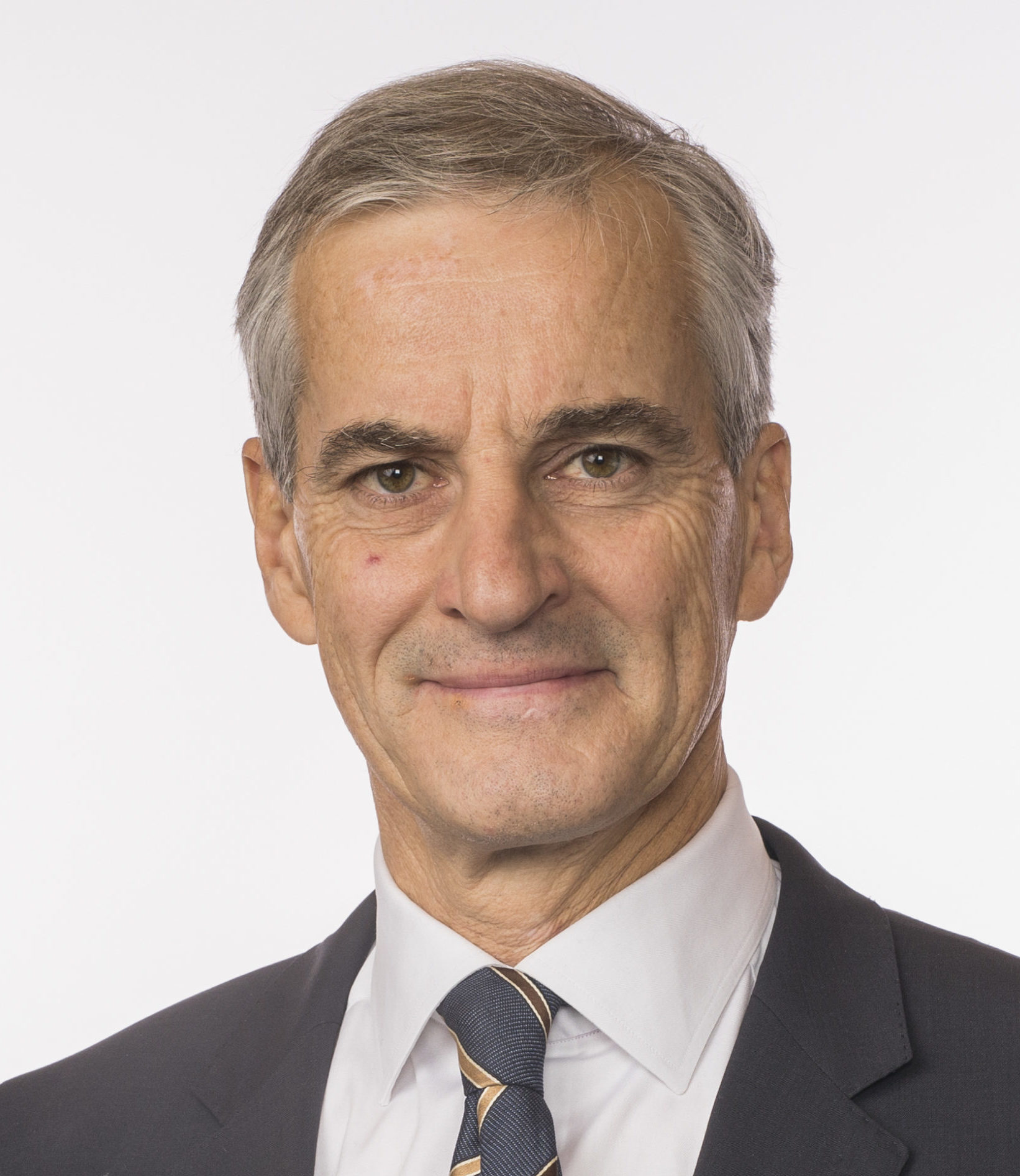 Ap kollapser blant unge menn, AUF-leder frykter for «sosialdemokratiets framtid»&nbsp;<span>(+)</span>