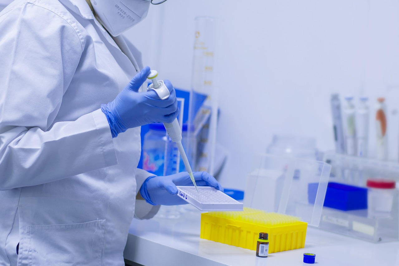 Nytt korona-virus i kinesiske laboratorier - har hundre prosent dødelighet&nbsp;<span>(+)</span>