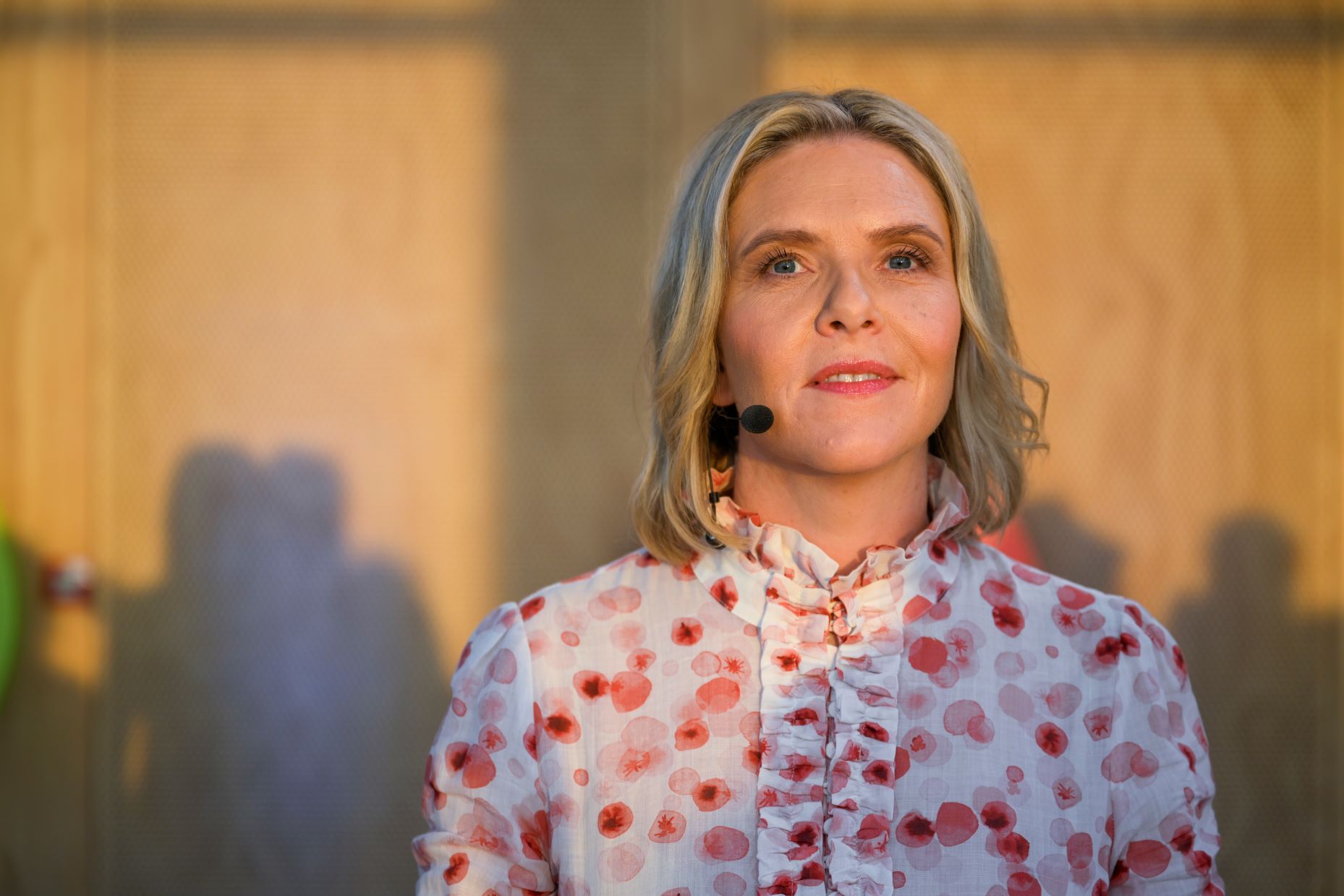 Listhaug refser plan om Huitfeldt som USA-ambassadør: – Svært dårlig dømmekraft&nbsp;<span>(+)</span>