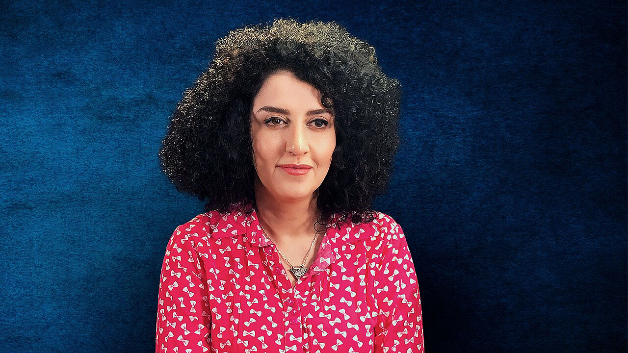 Iran: Nobelpris&shy;vinneren Narges Mohammadi idømt ytterligere 15 måneders fengsel&nbsp;<span>(+)</span>