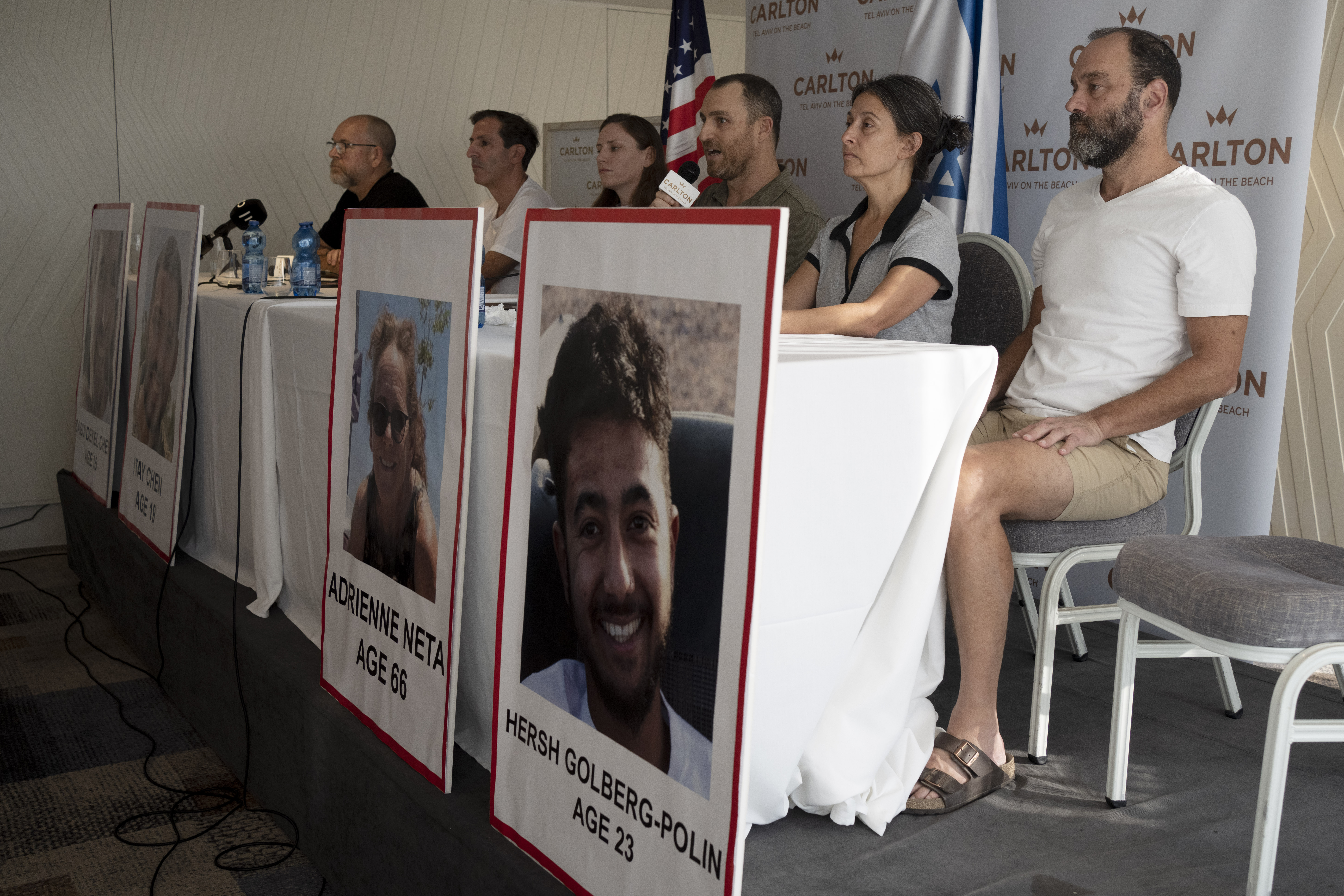 Ny Gaza-demo får forhånds-PR i NTB, ikke ett ord om den pro-israelske&nbsp;<span>(+)</span>