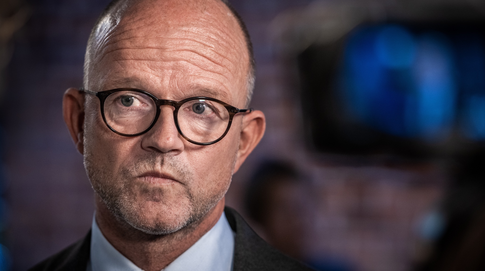 Byelitene koloniserer Norge&nbsp;<span>(+)</span>