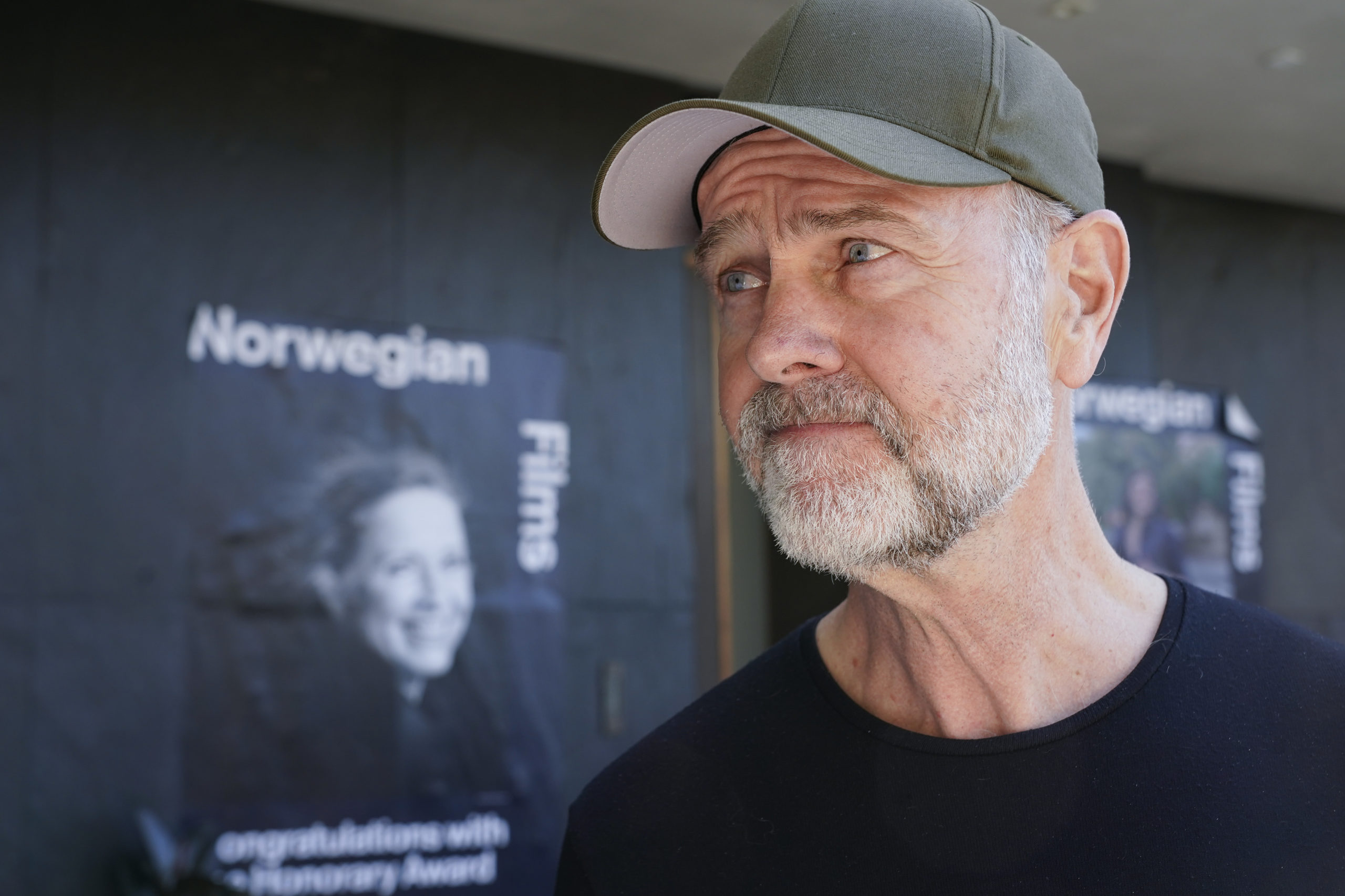 Ap betalte stjerneregissør for å forbedre Støres nyttårstale&nbsp;<span>(+)</span>